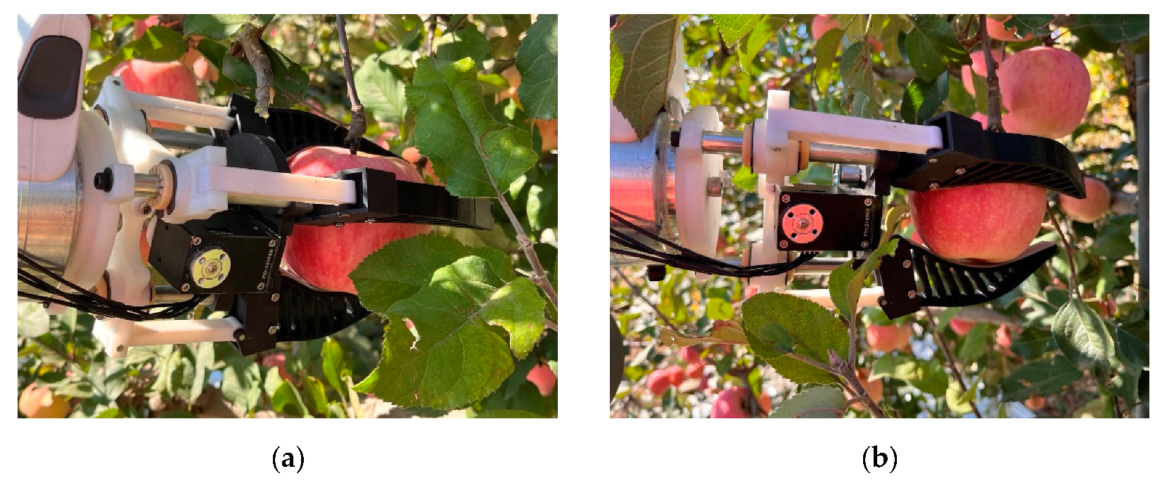 Agriculture 12 01802 g024 Agriculture 12 01802 g024