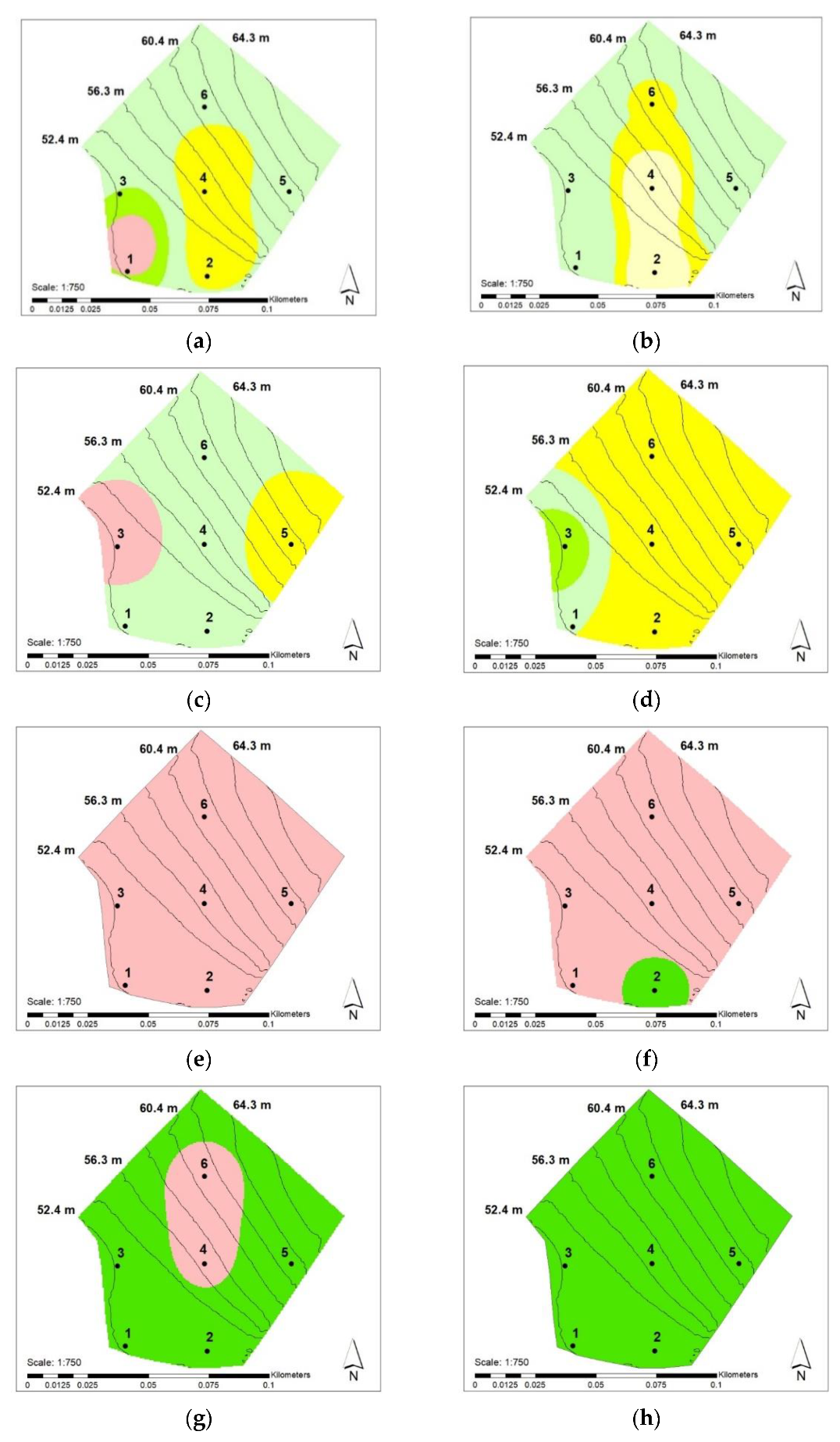Agriculture 12 01854 g002a