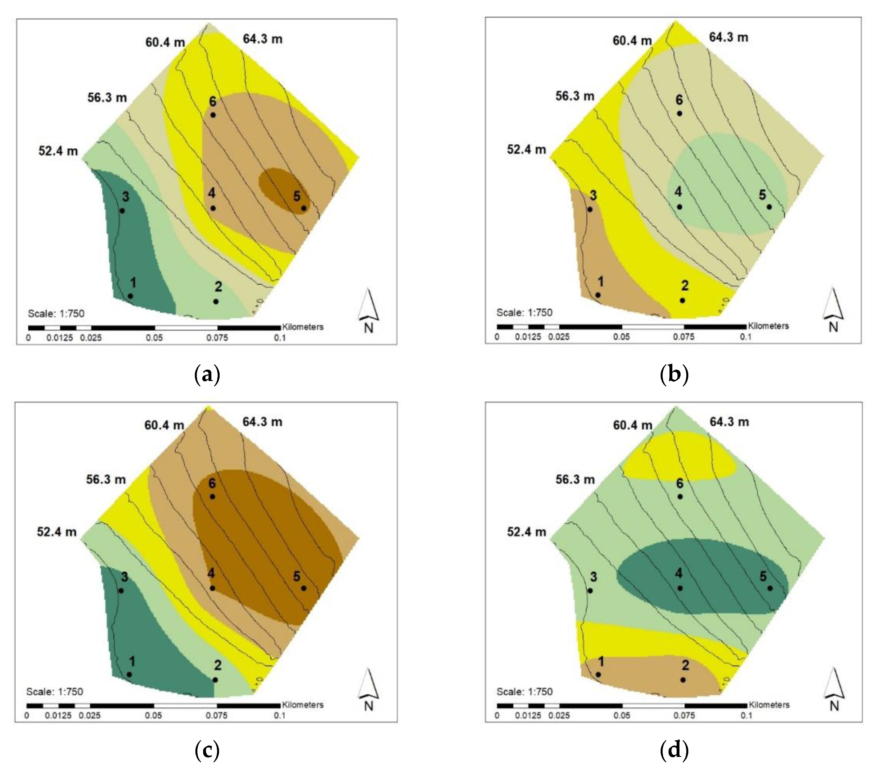 Agriculture 12 01854 g003a