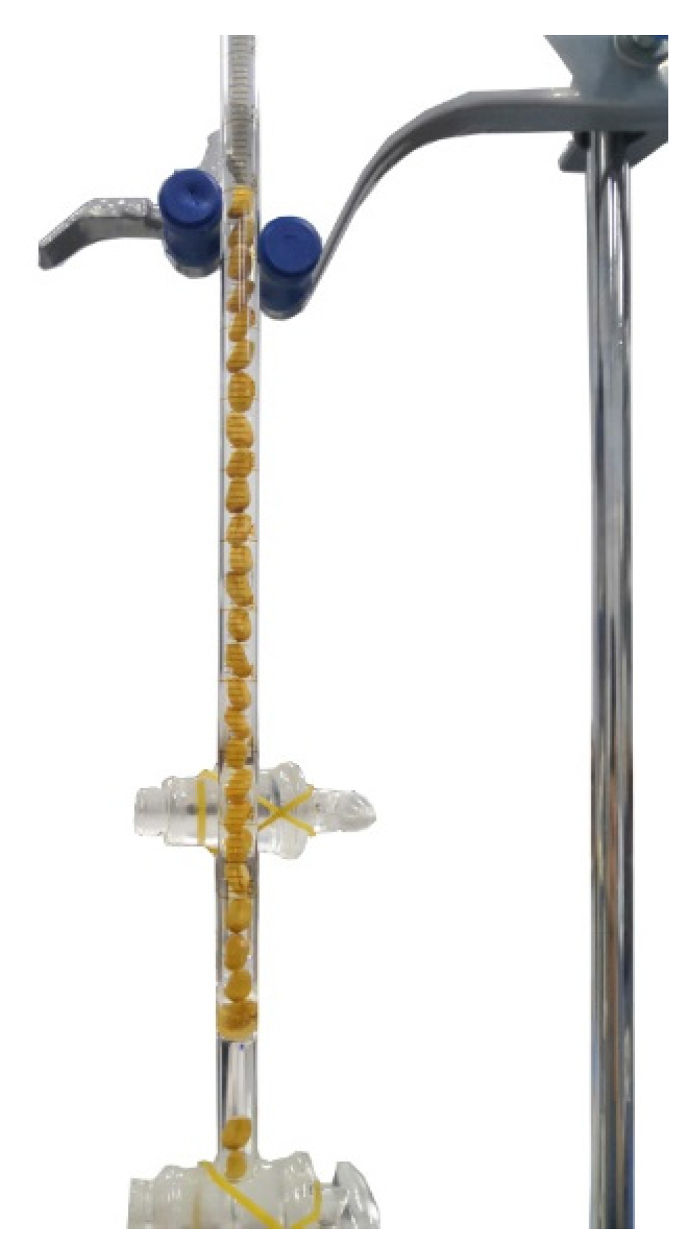 Agriculture 12 01861 g009