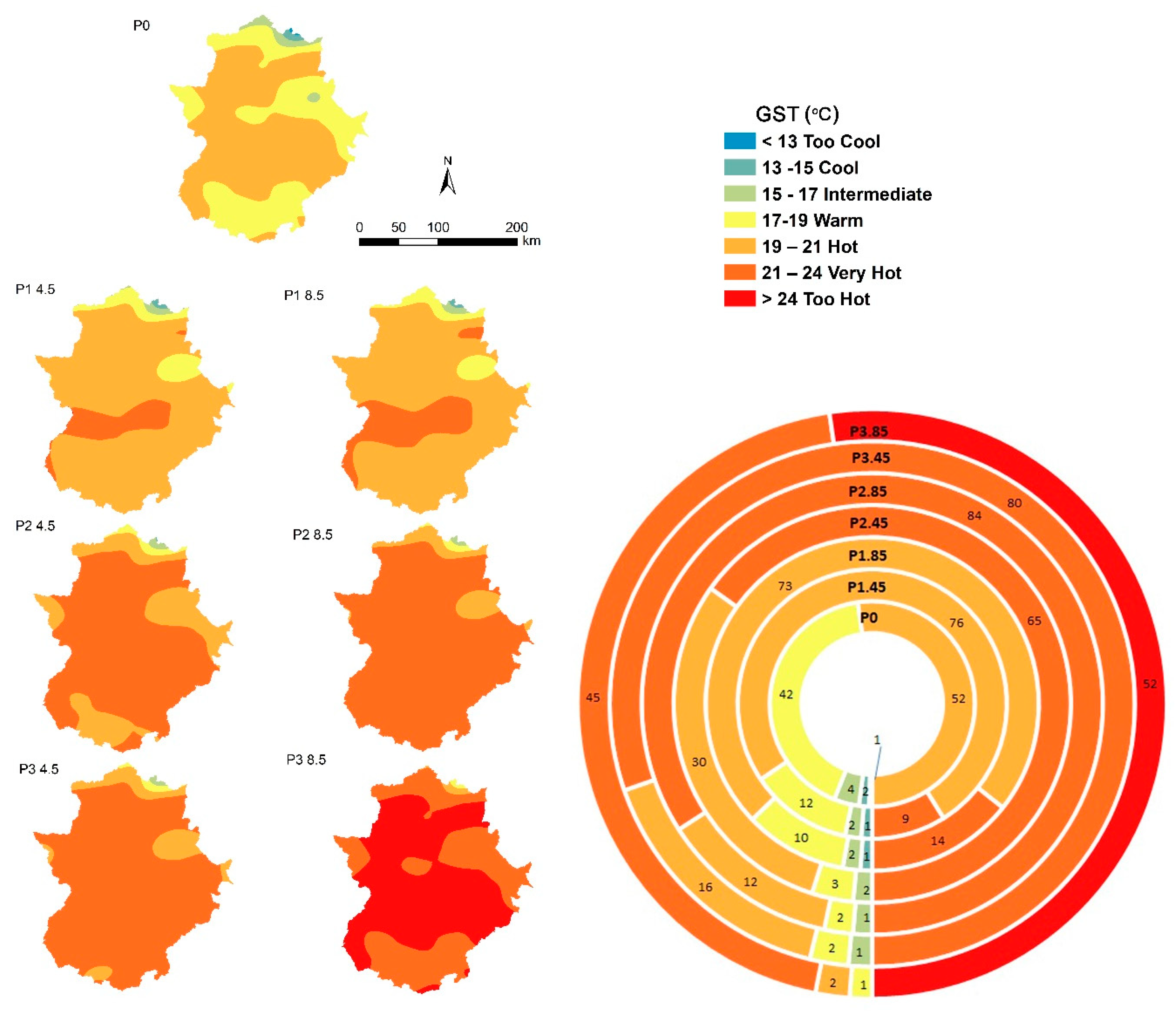 Agriculture 12 01865 g004