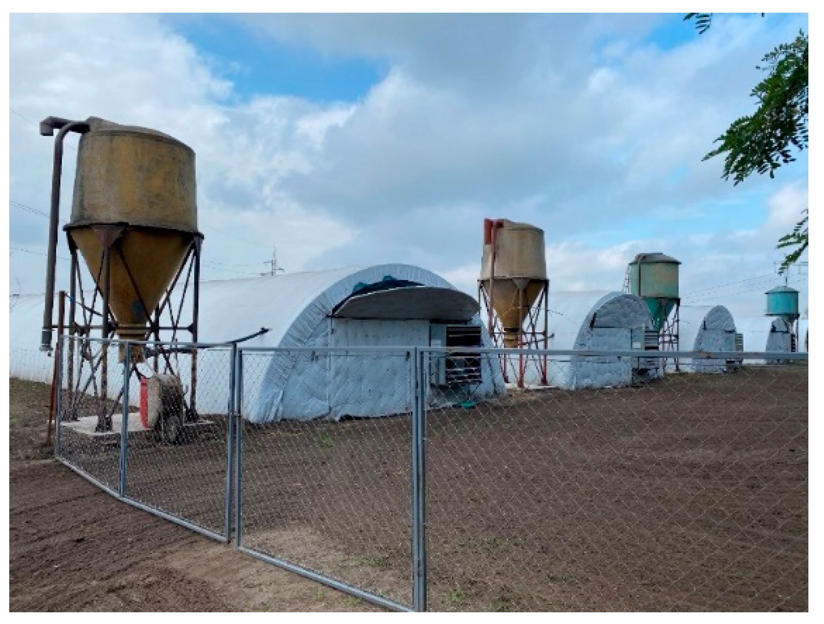 Agriculture 12 01869 g002 Agriculture 12 01869 g002