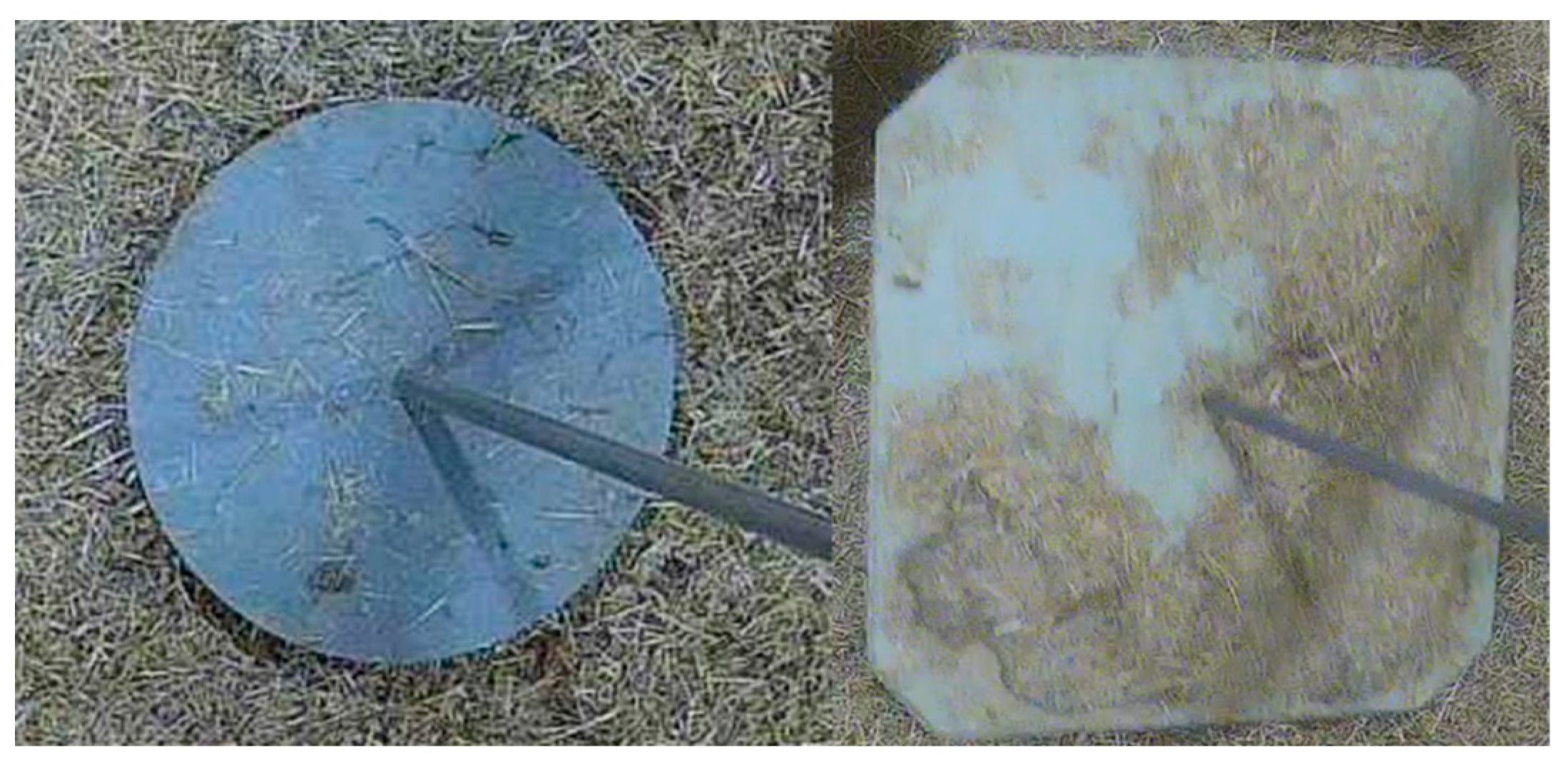 Agriculture 12 01869 g005 Agriculture 12 01869 g005