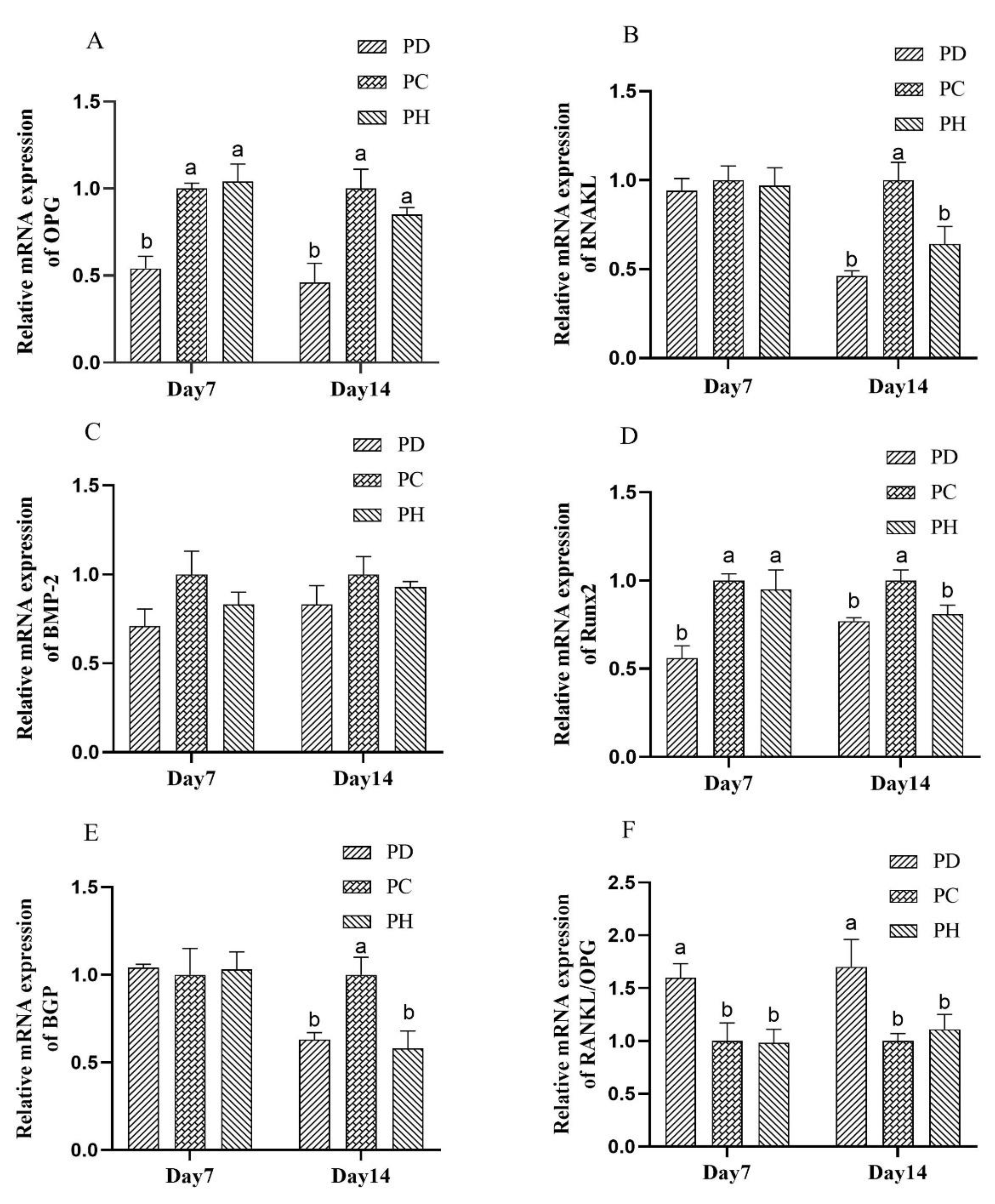 Agriculture 12 01908 g002