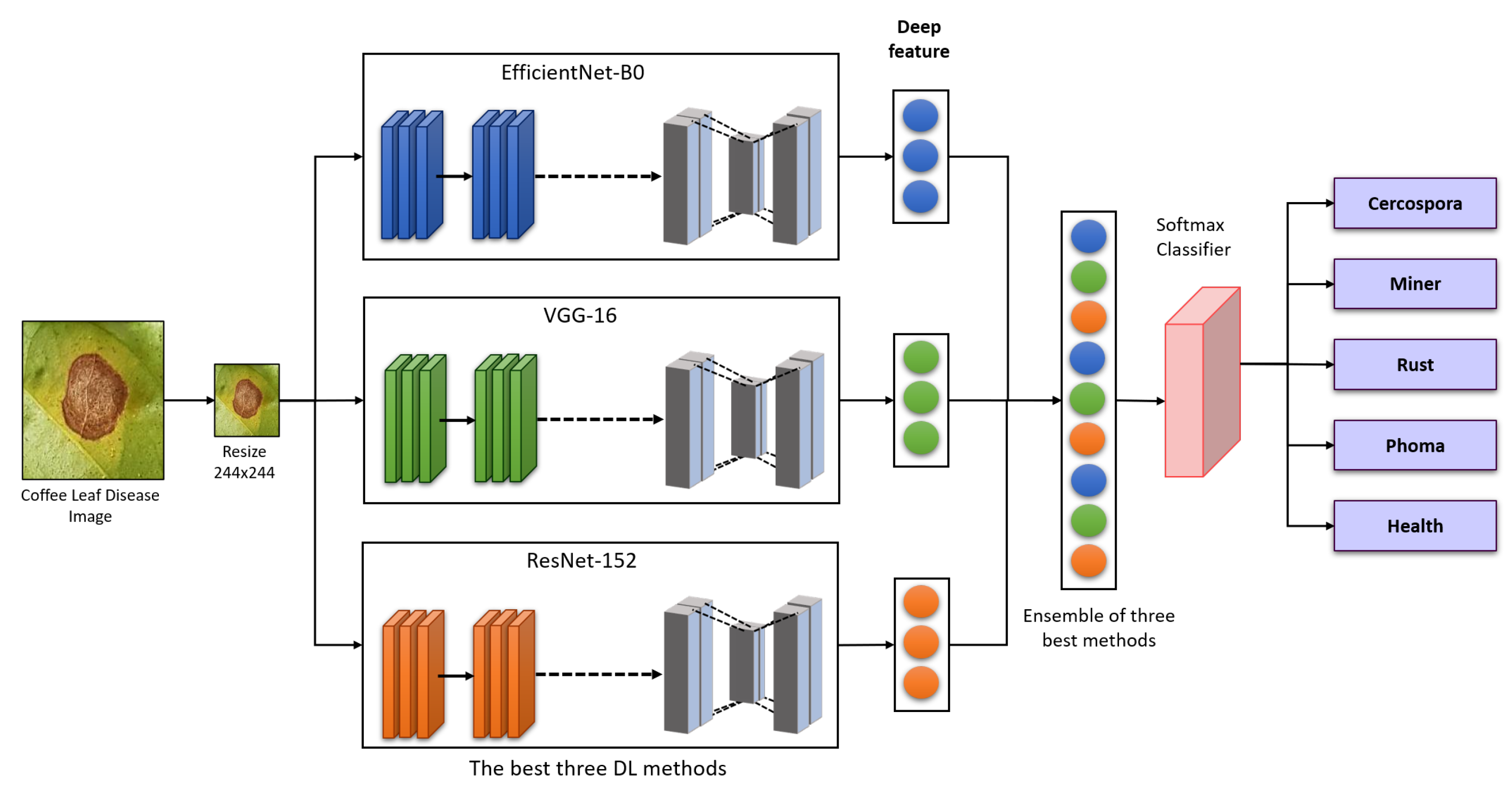 Agriculture 12 01909 g002 Agriculture 12 01909 g002