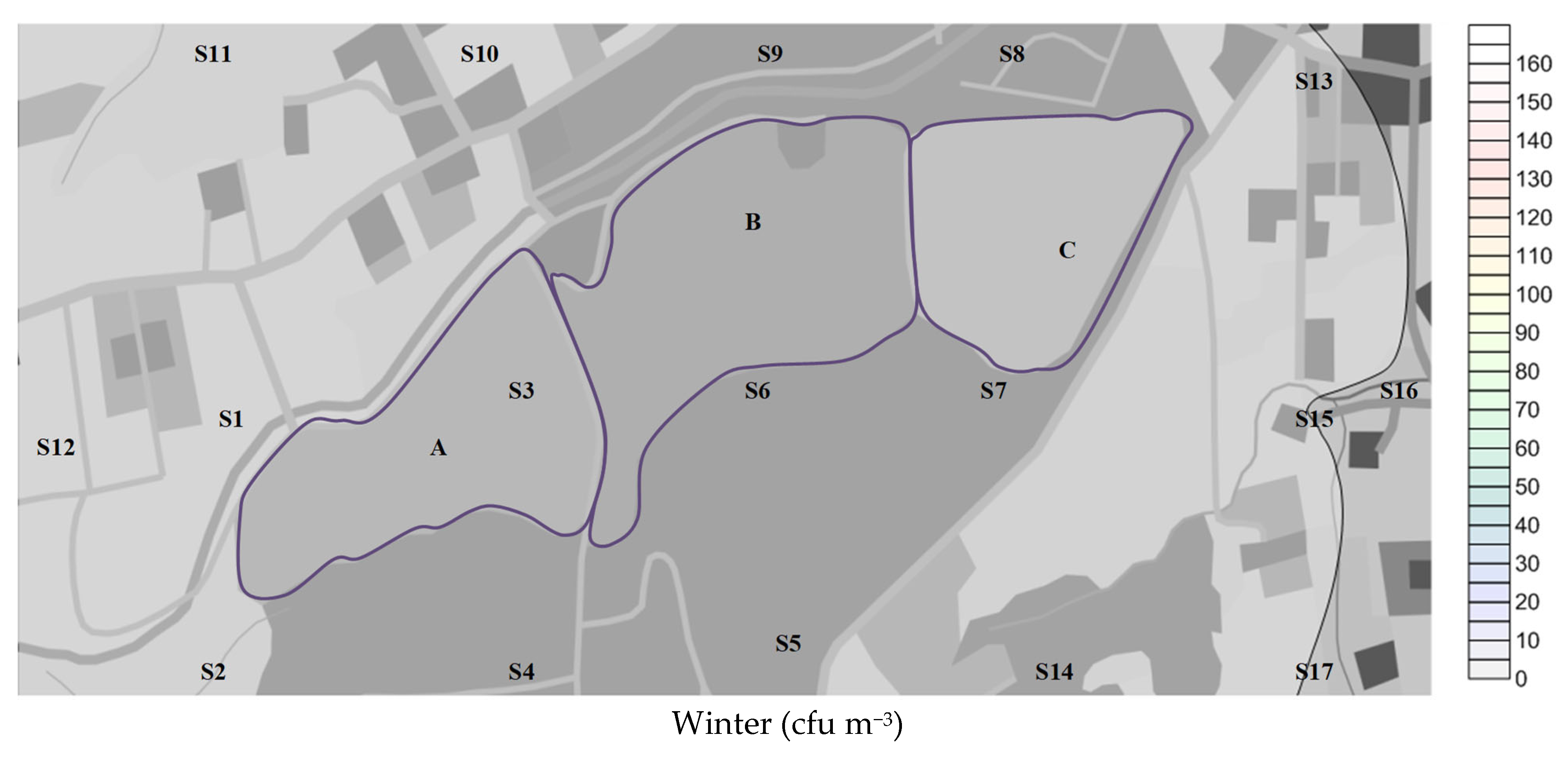Agriculture 12 01933 g004b Agriculture 12 01933 g004b