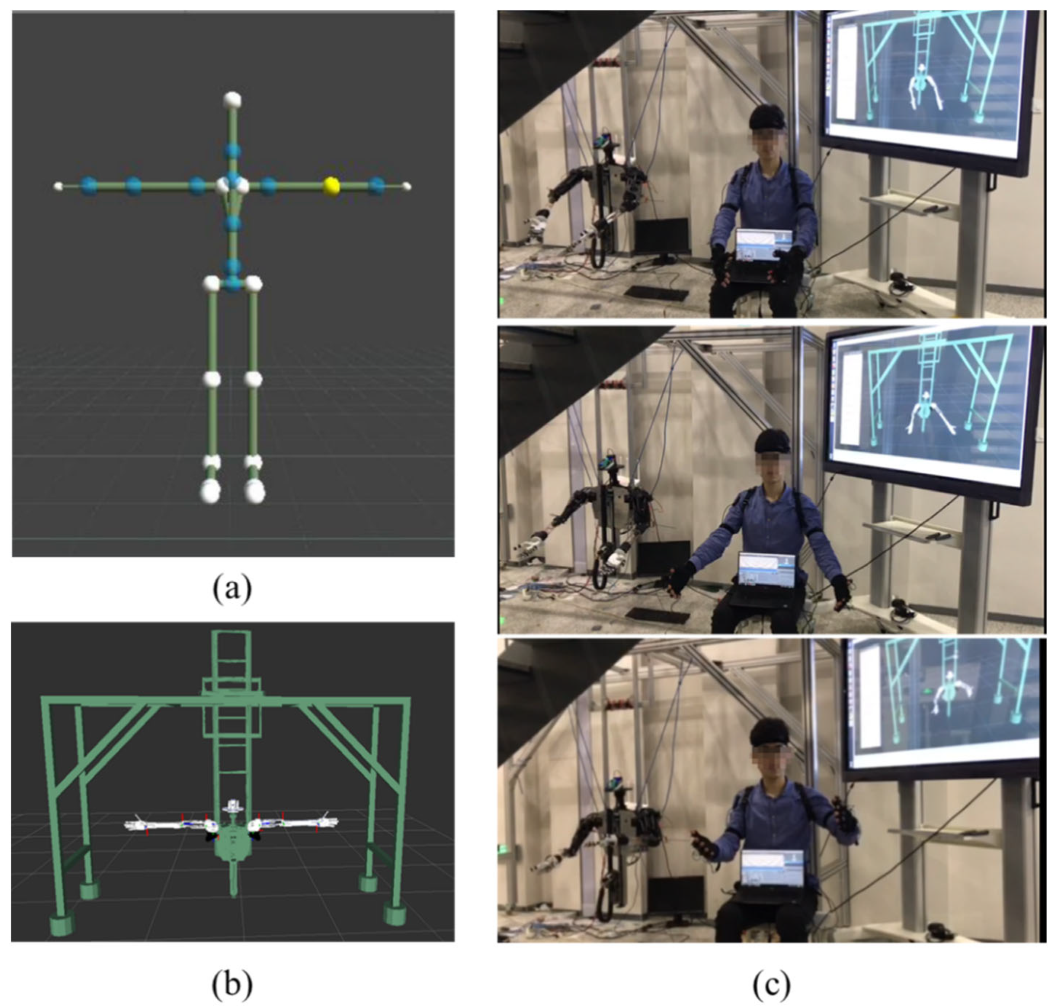 Agriculture 12 01966 g004 Agriculture 12 01966 g004