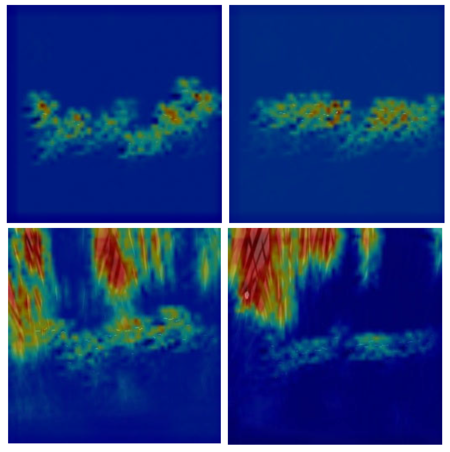 Agriculture 12 01966 g009 Agriculture 12 01966 g009