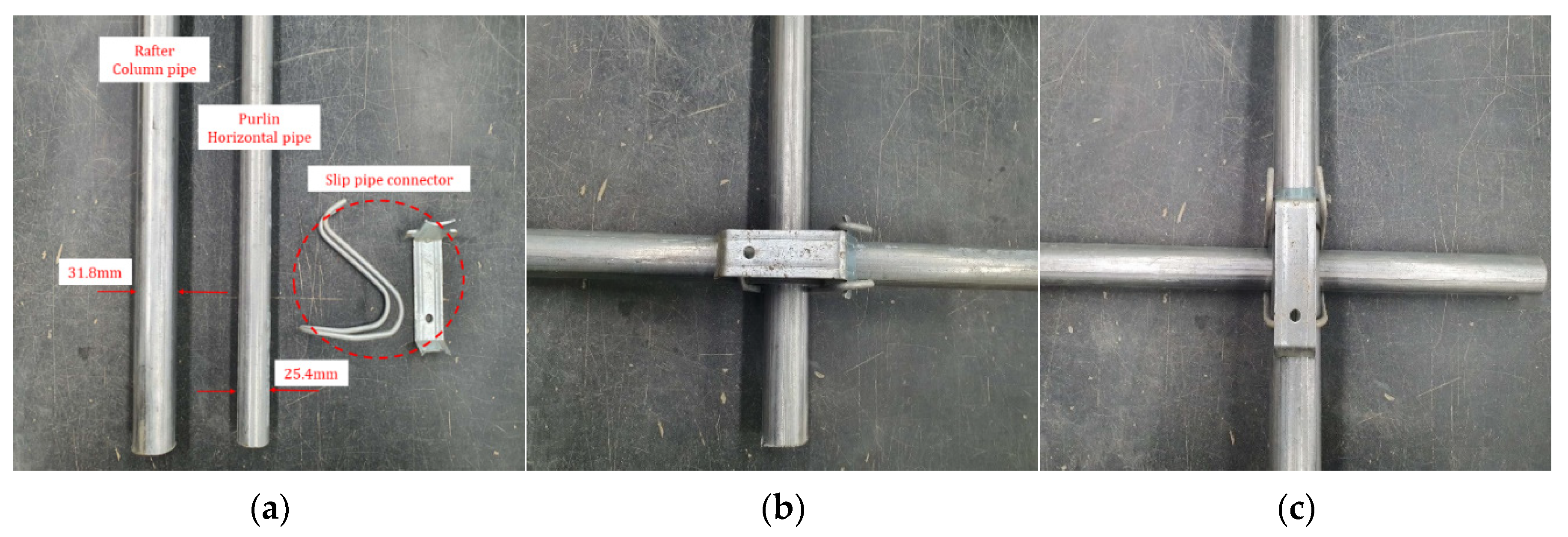Agriculture 12 01998 g002