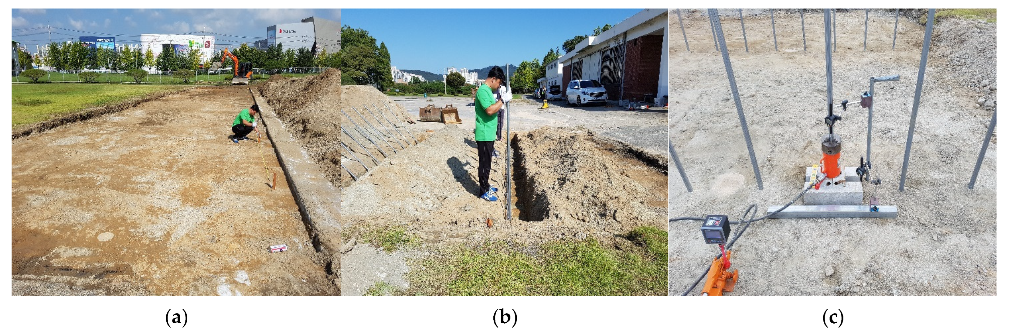 Agriculture 12 01998 g004