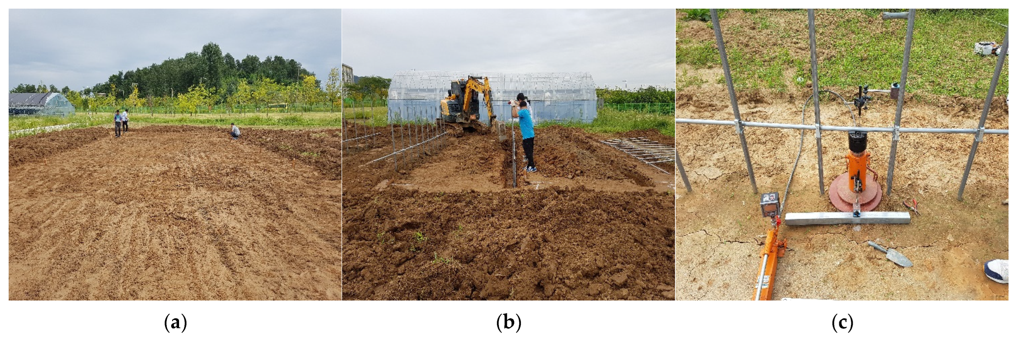 Agriculture 12 01998 g005