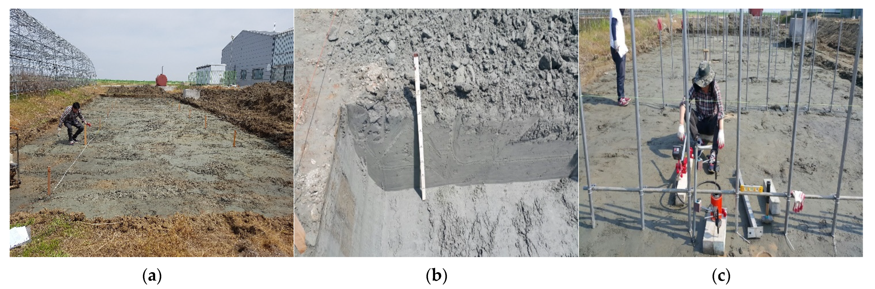 Agriculture 12 01998 g006