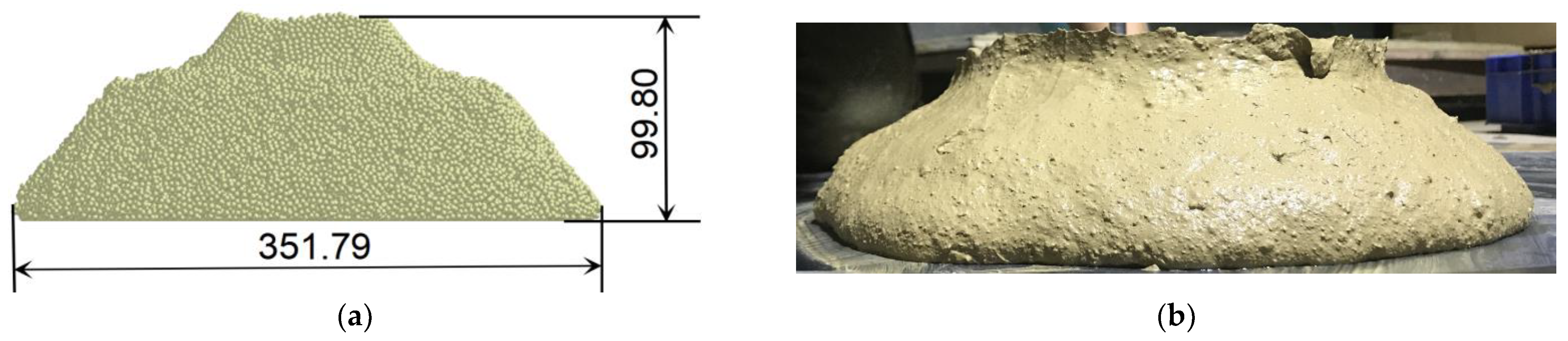 Agriculture 12 02000 g002