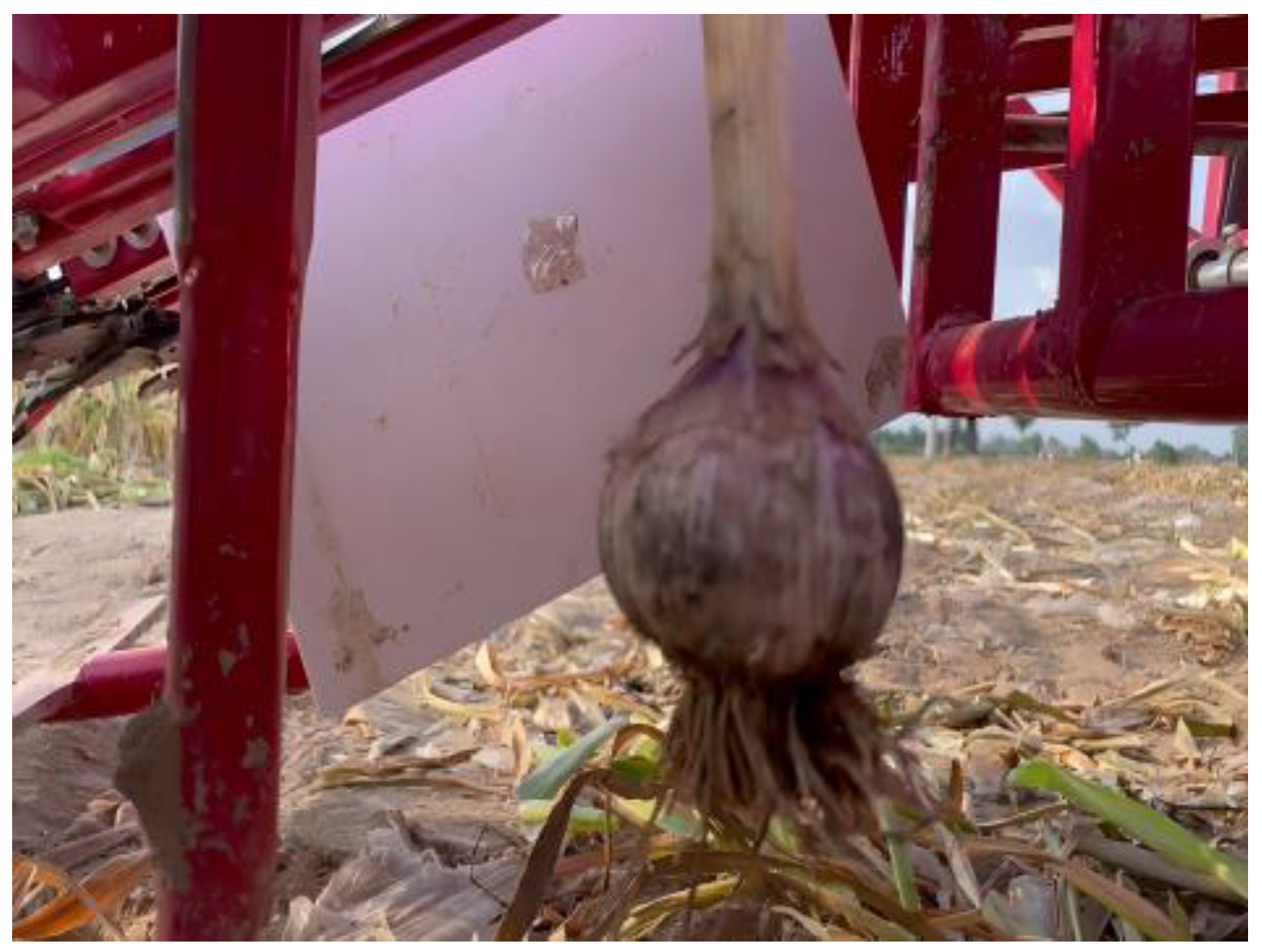 Agriculture 12 02119 g004