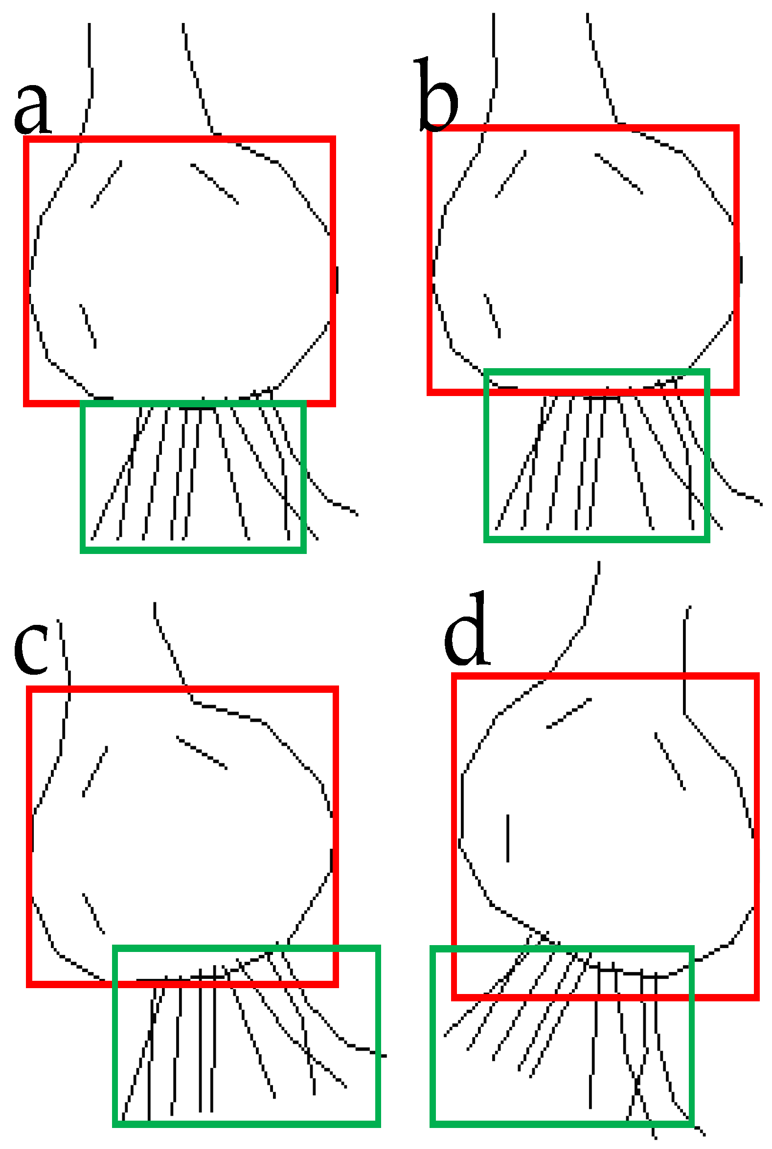 Agriculture 12 02119 g008