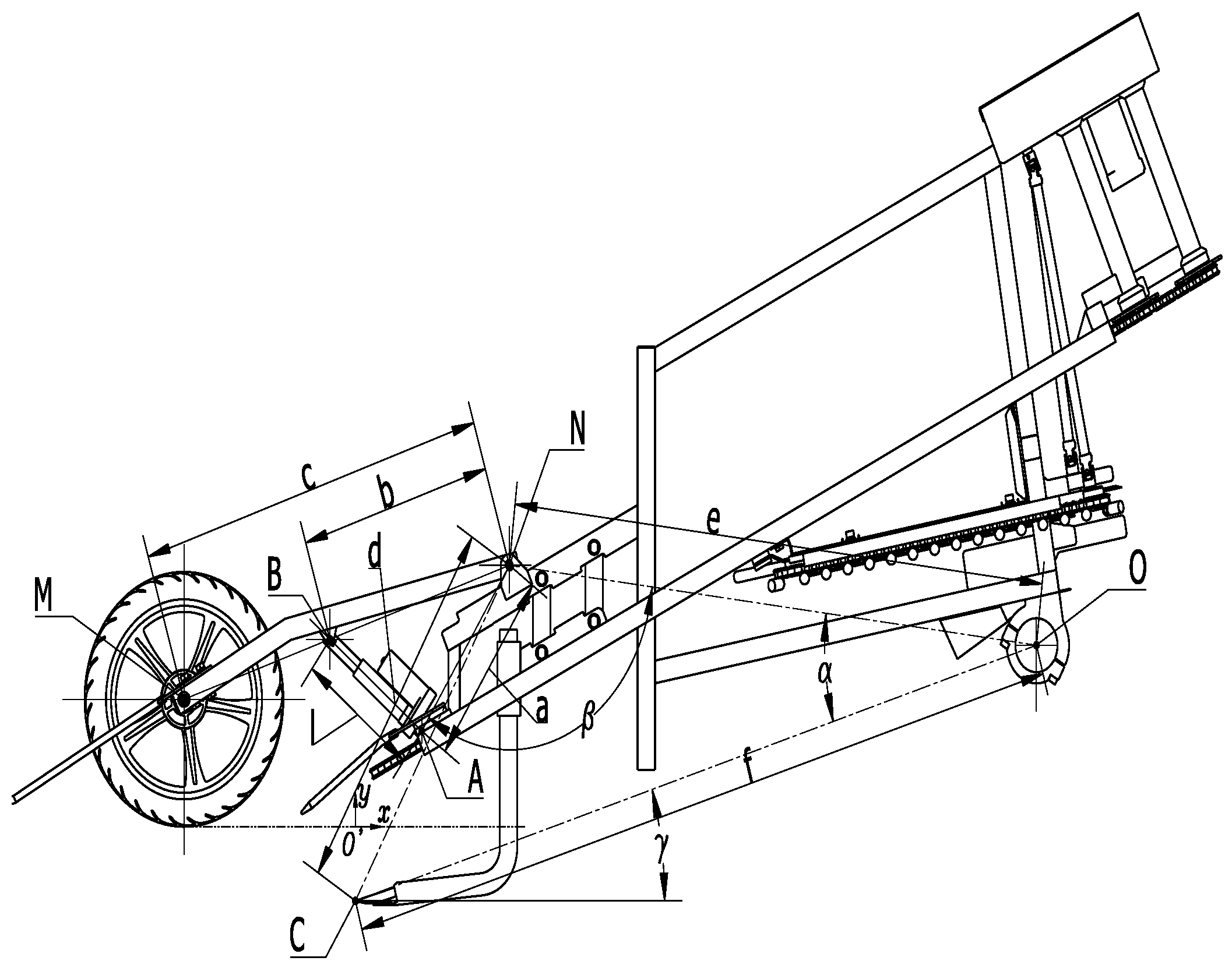 Agriculture 12 02119 g009