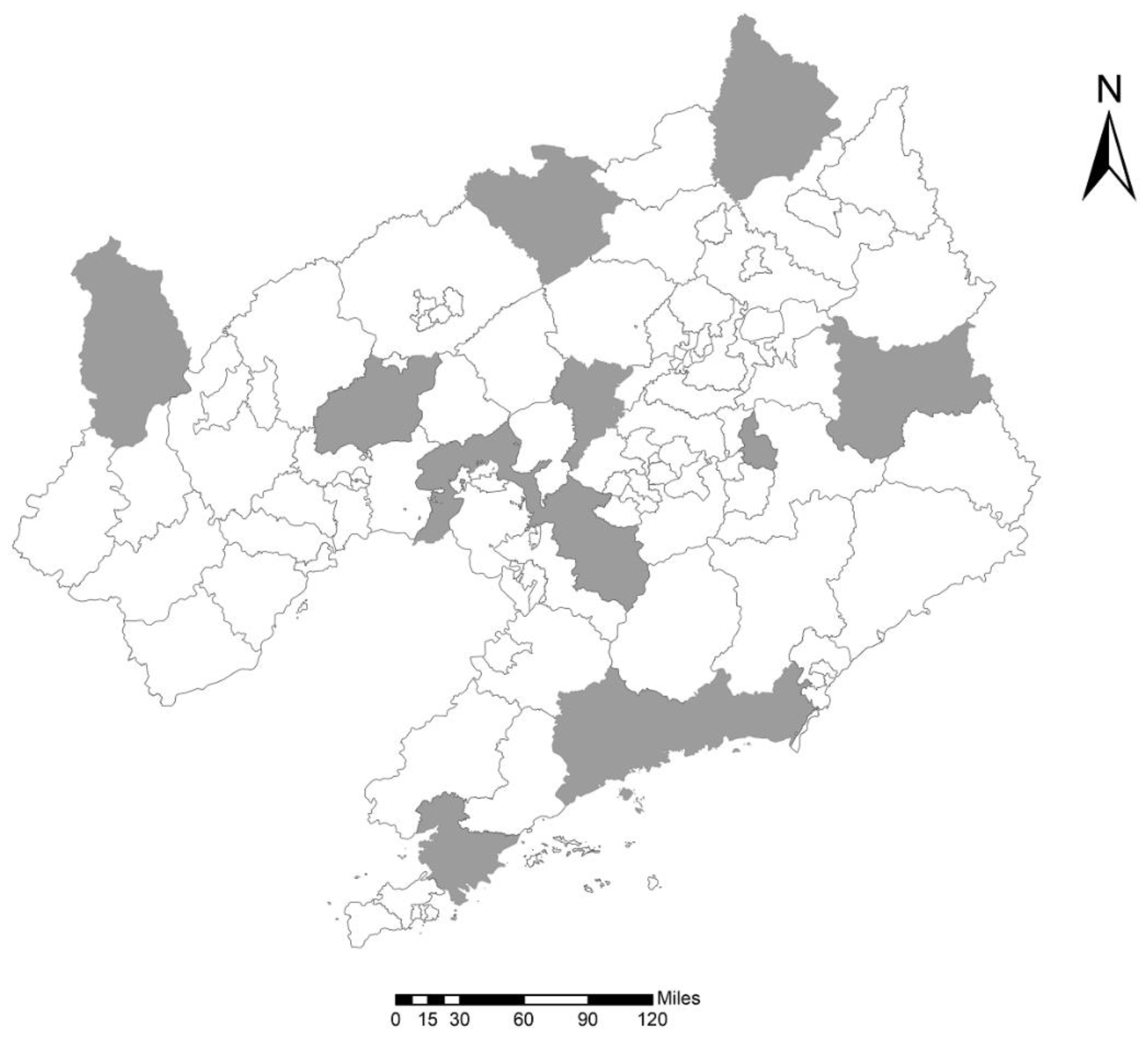 Agriculture 12 02120 g001