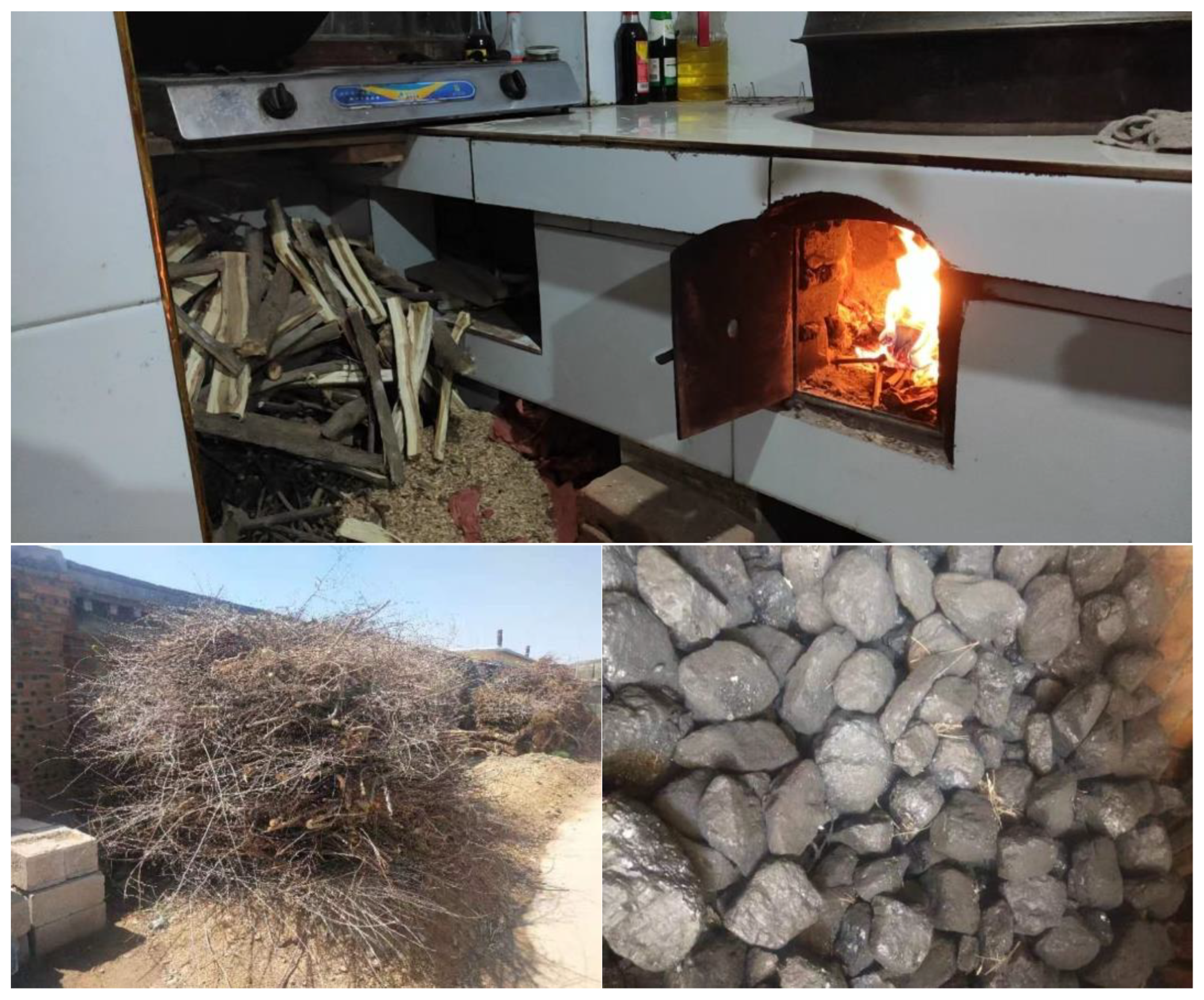 Agriculture 12 02120 g002