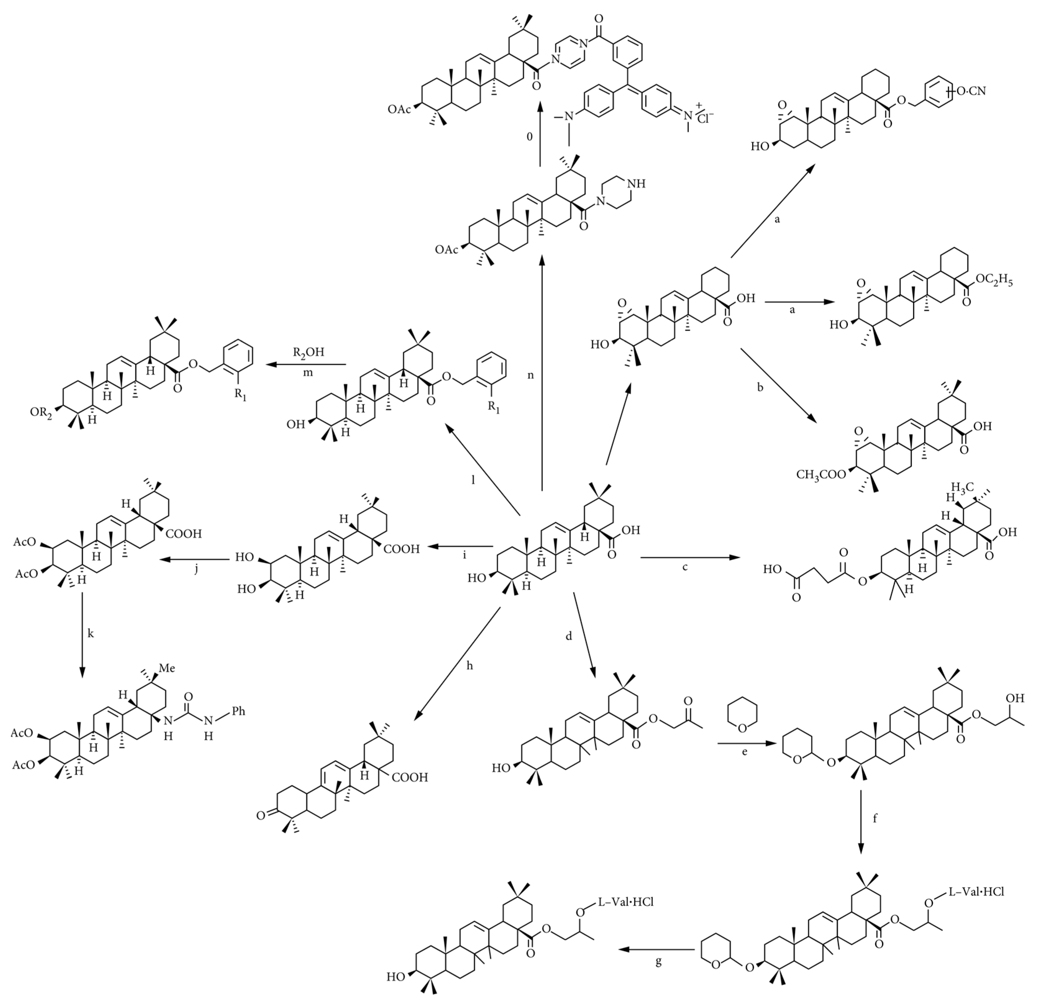 Agriculture 12 02142 g003