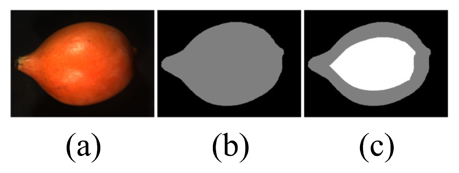 Agriculture 12 02145 g002
