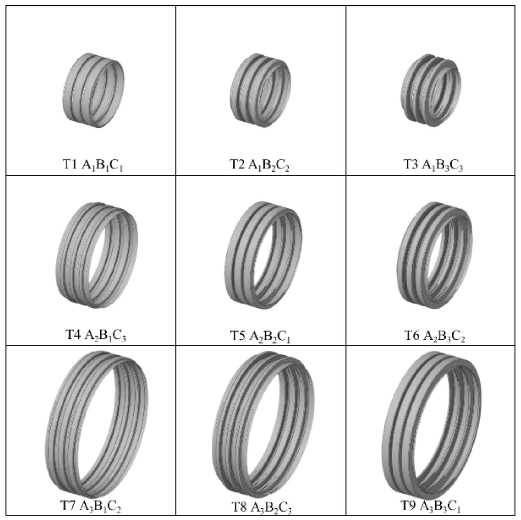 Agriculture 12 02174 g008