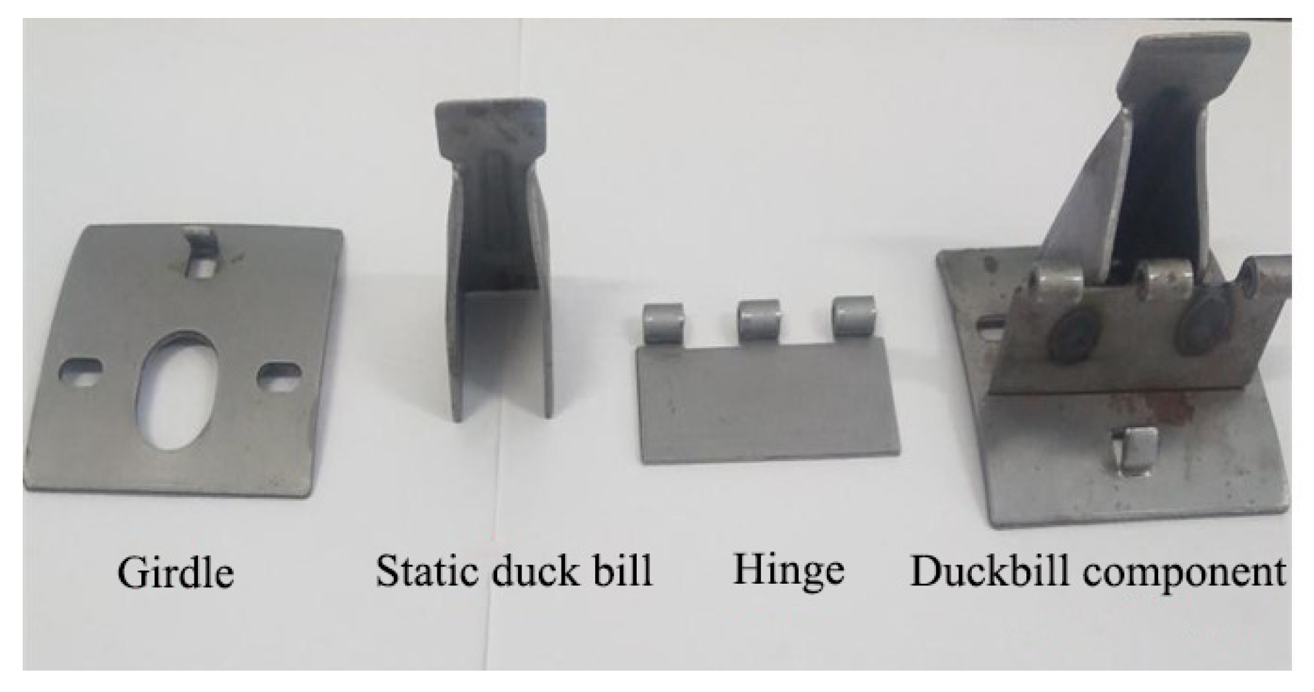 Agriculture 13 00031 g002 Agriculture 13 00031 g002