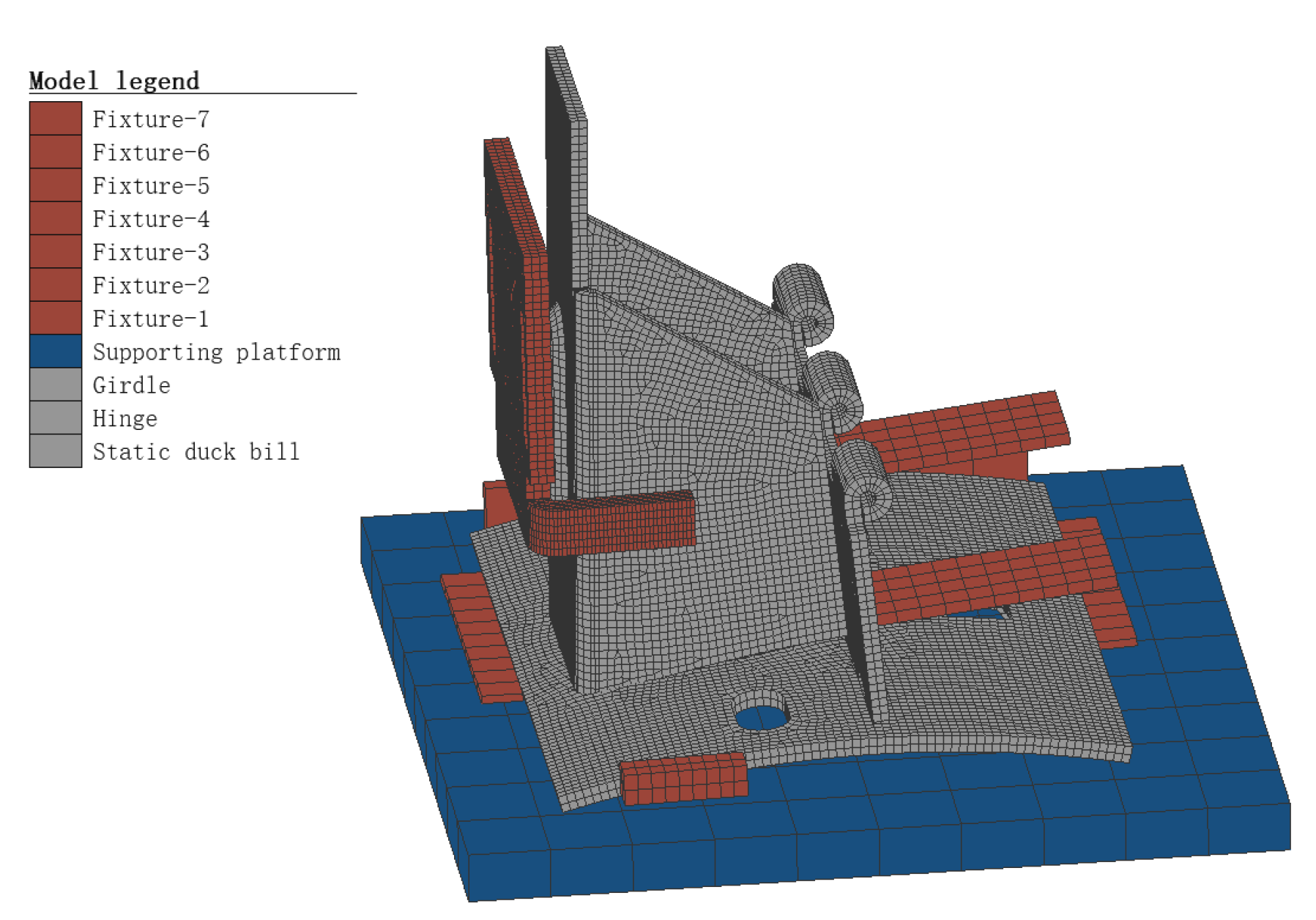 Agriculture 13 00031 g004 Agriculture 13 00031 g004