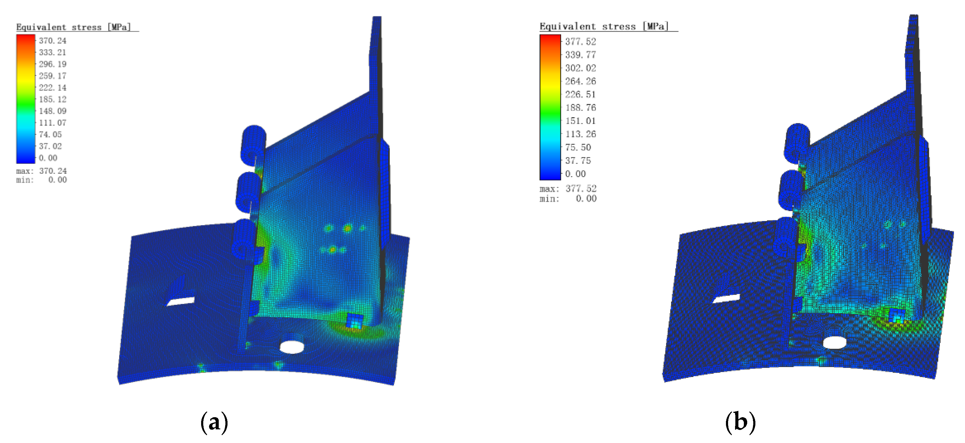 Agriculture 13 00031 g006 Agriculture 13 00031 g006