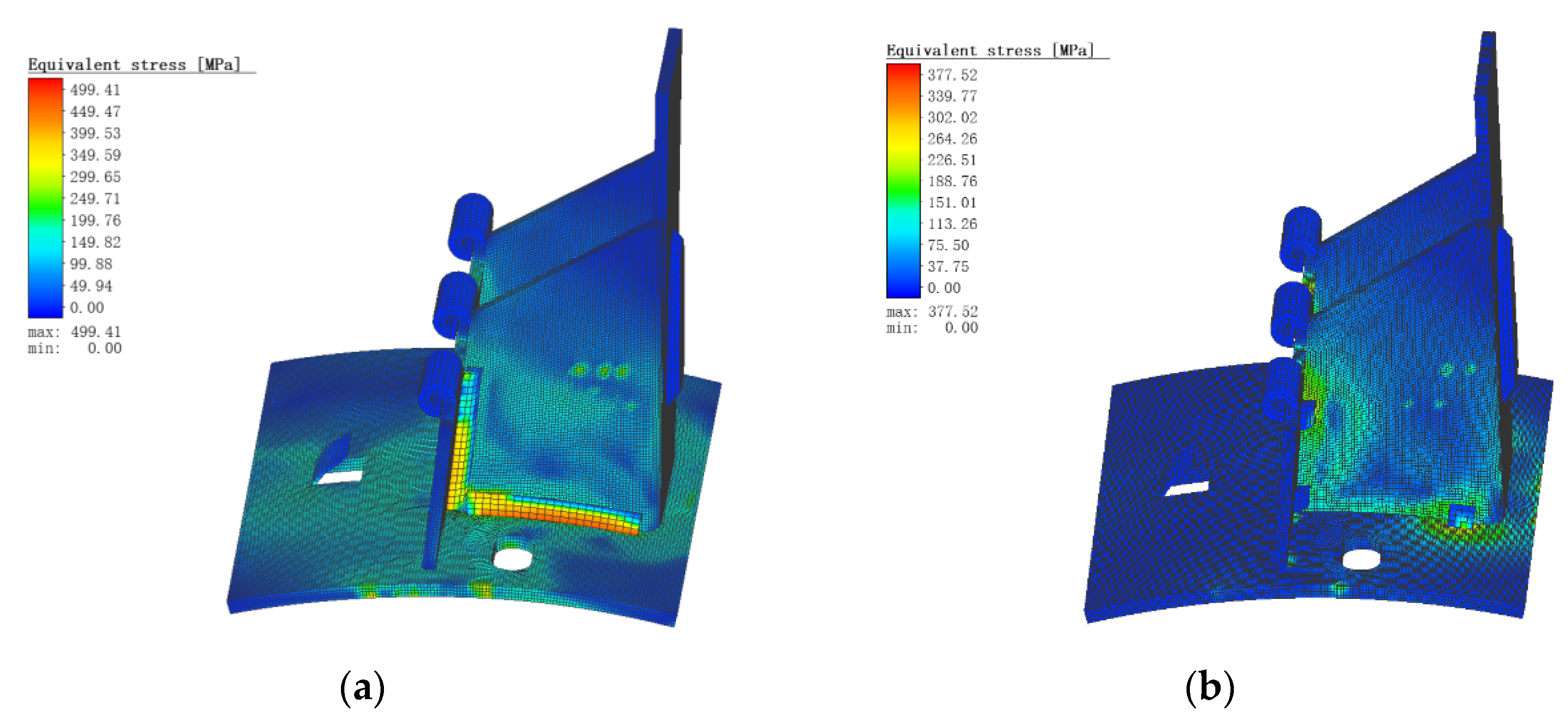 Agriculture 13 00031 g008 Agriculture 13 00031 g008