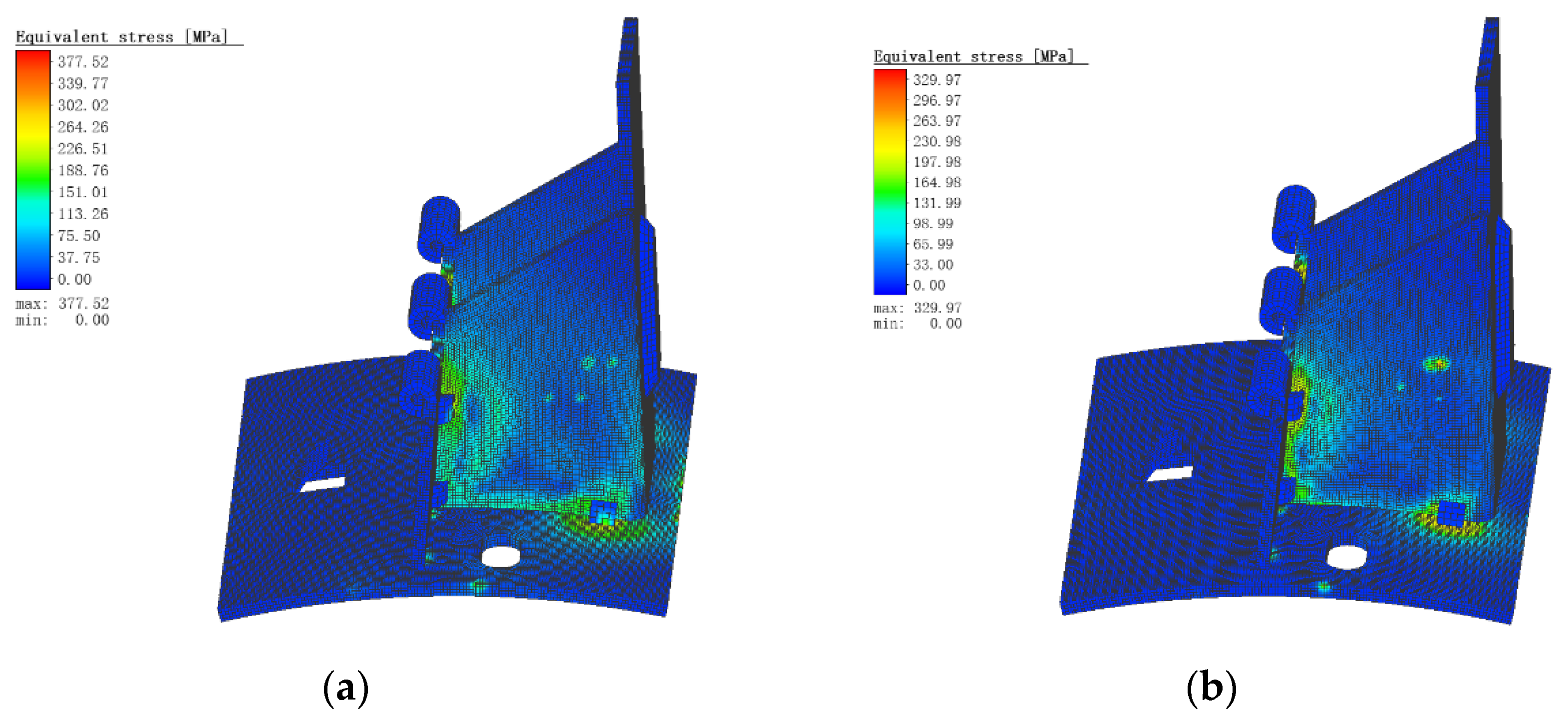 Agriculture 13 00031 g010 Agriculture 13 00031 g010