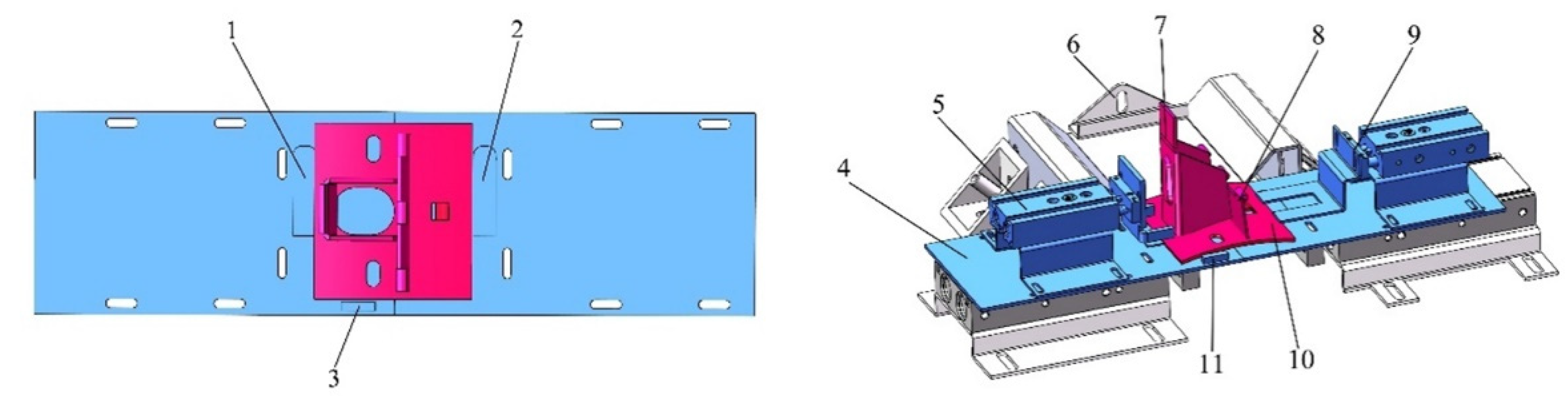 Agriculture 13 00031 g014 Agriculture 13 00031 g014