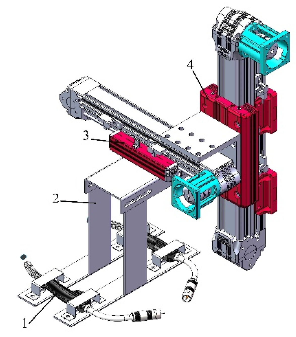 Agriculture 13 00031 g015 Agriculture 13 00031 g015