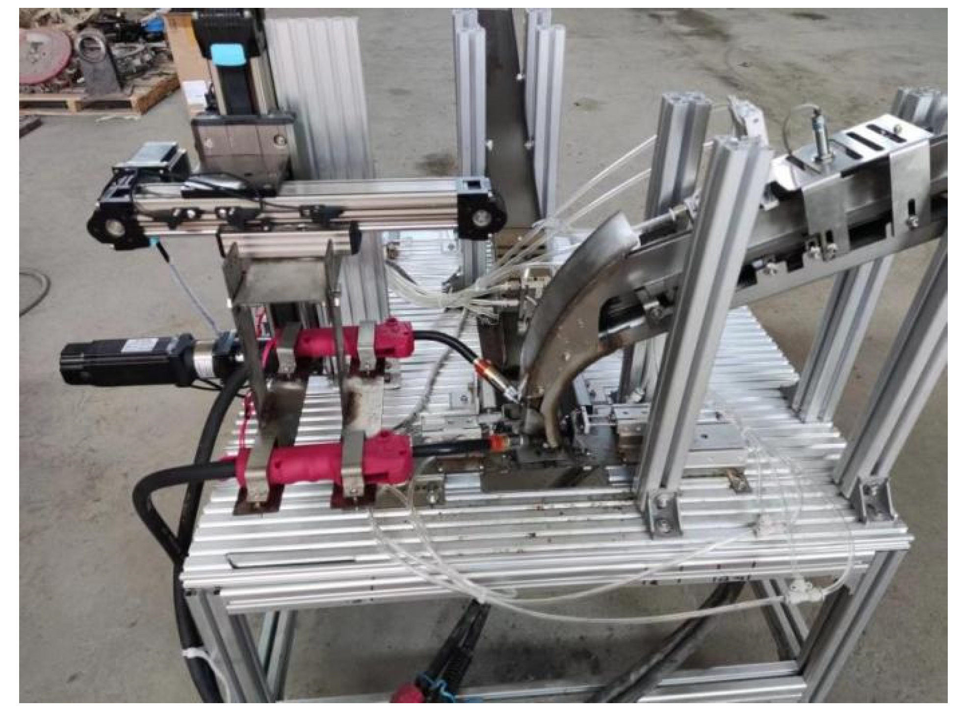 Agriculture 13 00031 g017 Agriculture 13 00031 g017