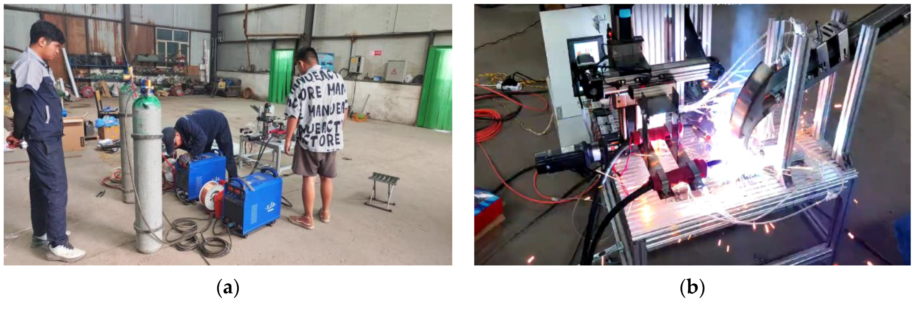 Agriculture 13 00031 g018 Agriculture 13 00031 g018