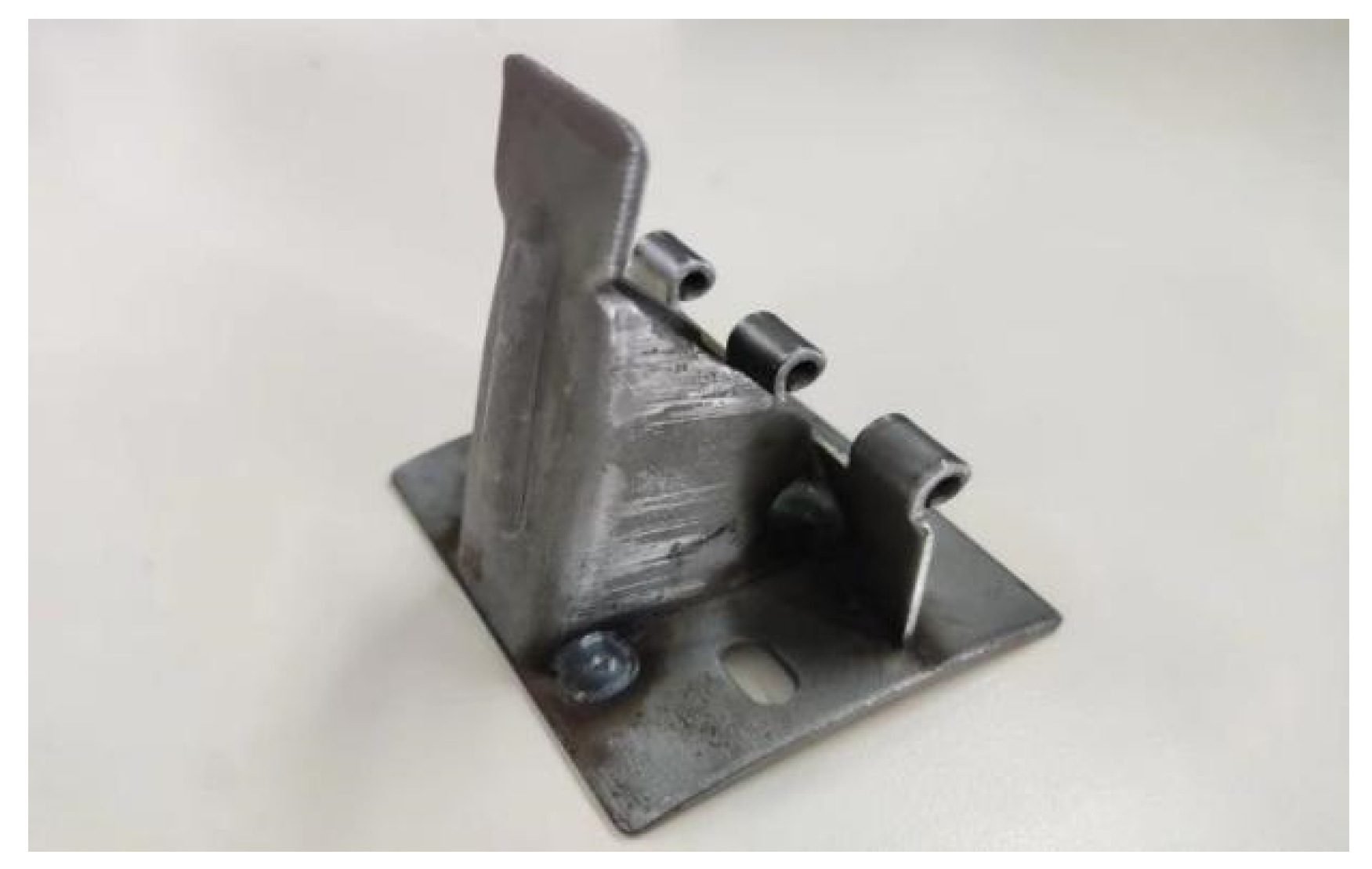 Agriculture 13 00031 g020 Agriculture 13 00031 g020