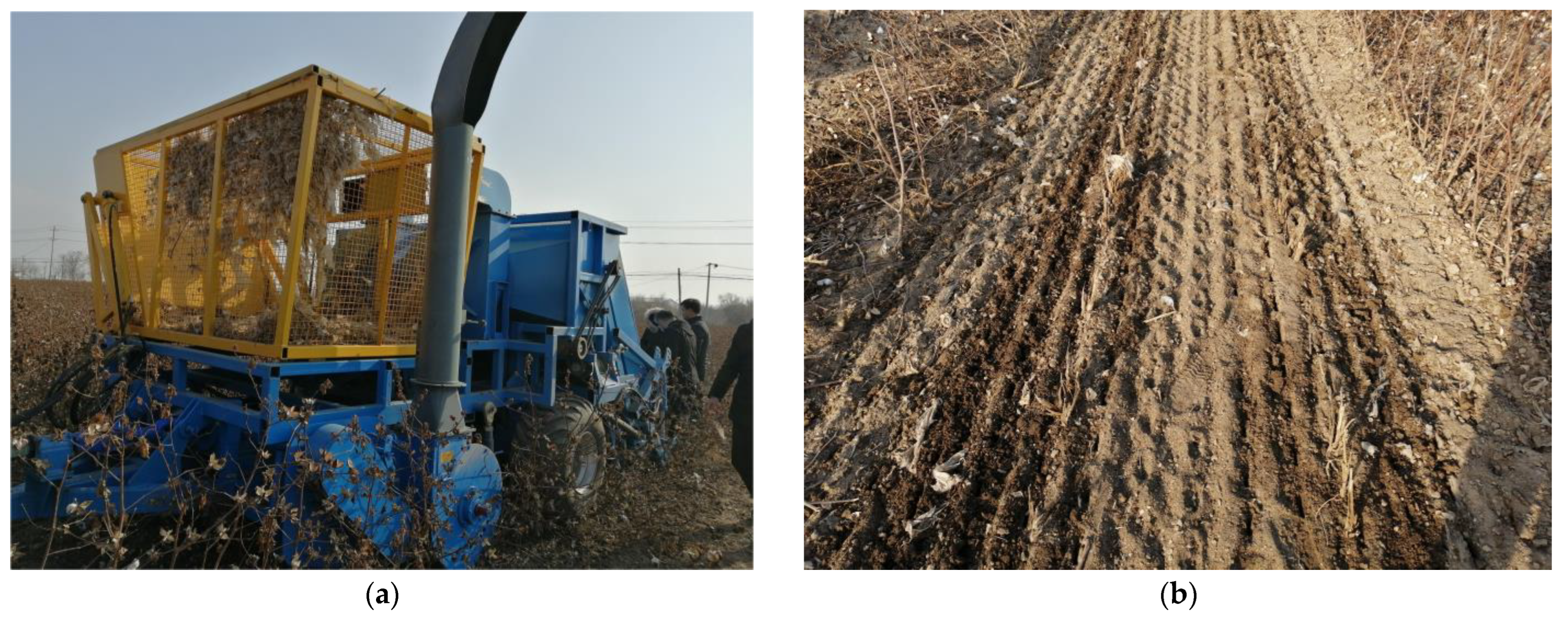 Agriculture 13 00042 g010