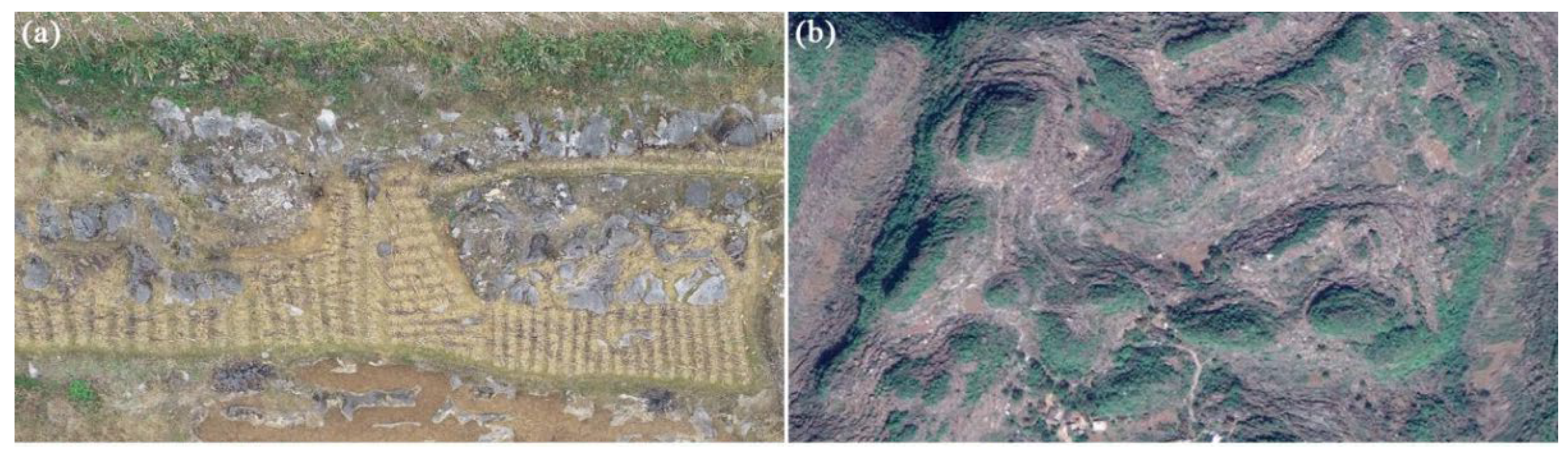 Agriculture 13 00043 g009