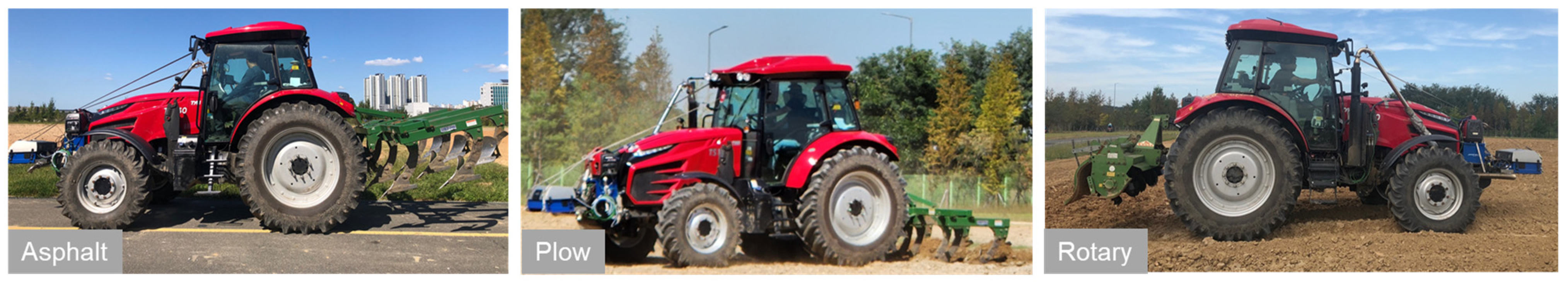 Agriculture 13 00044 g007 Agriculture 13 00044 g007