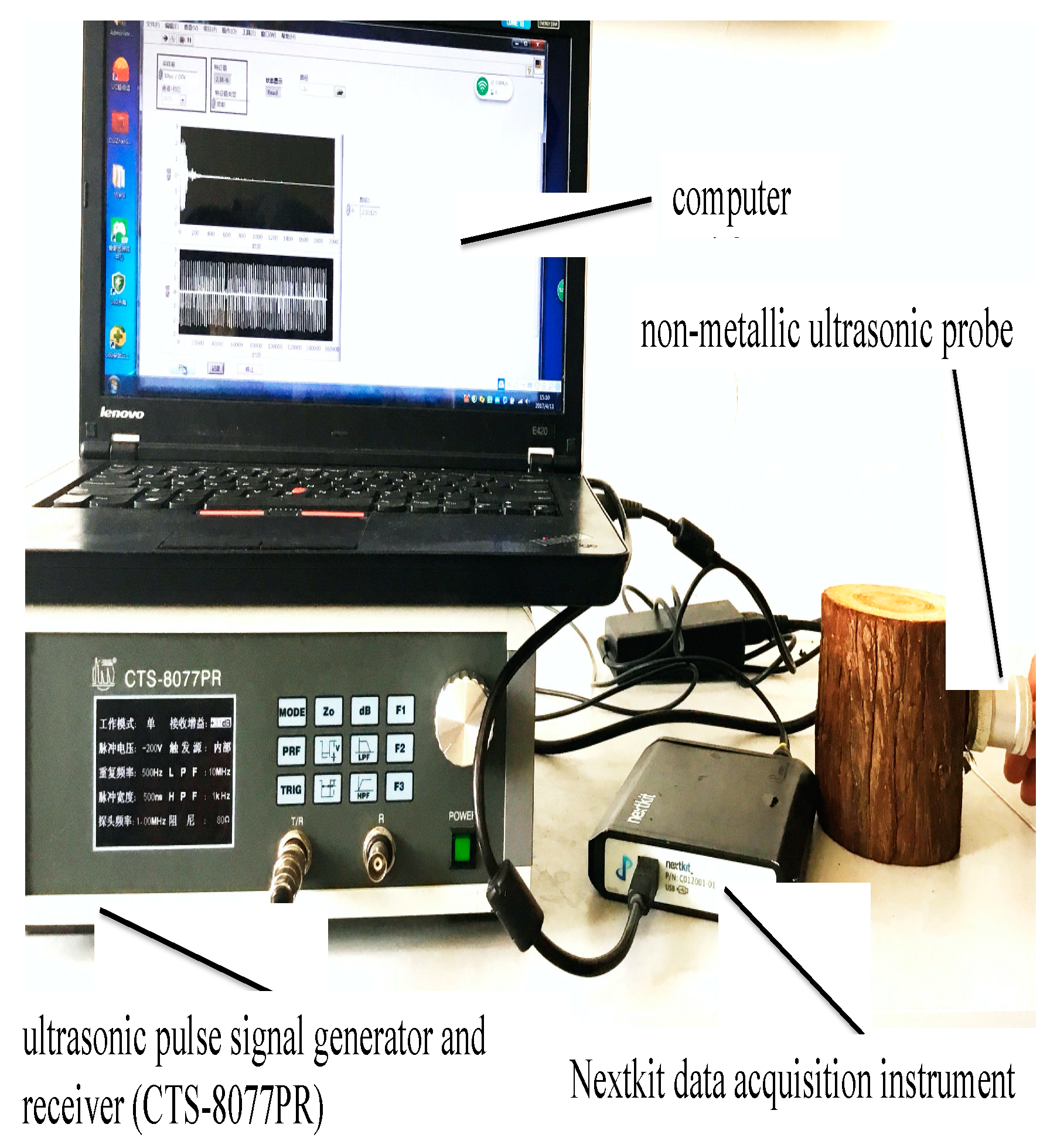 Agriculture 13 00052 g001