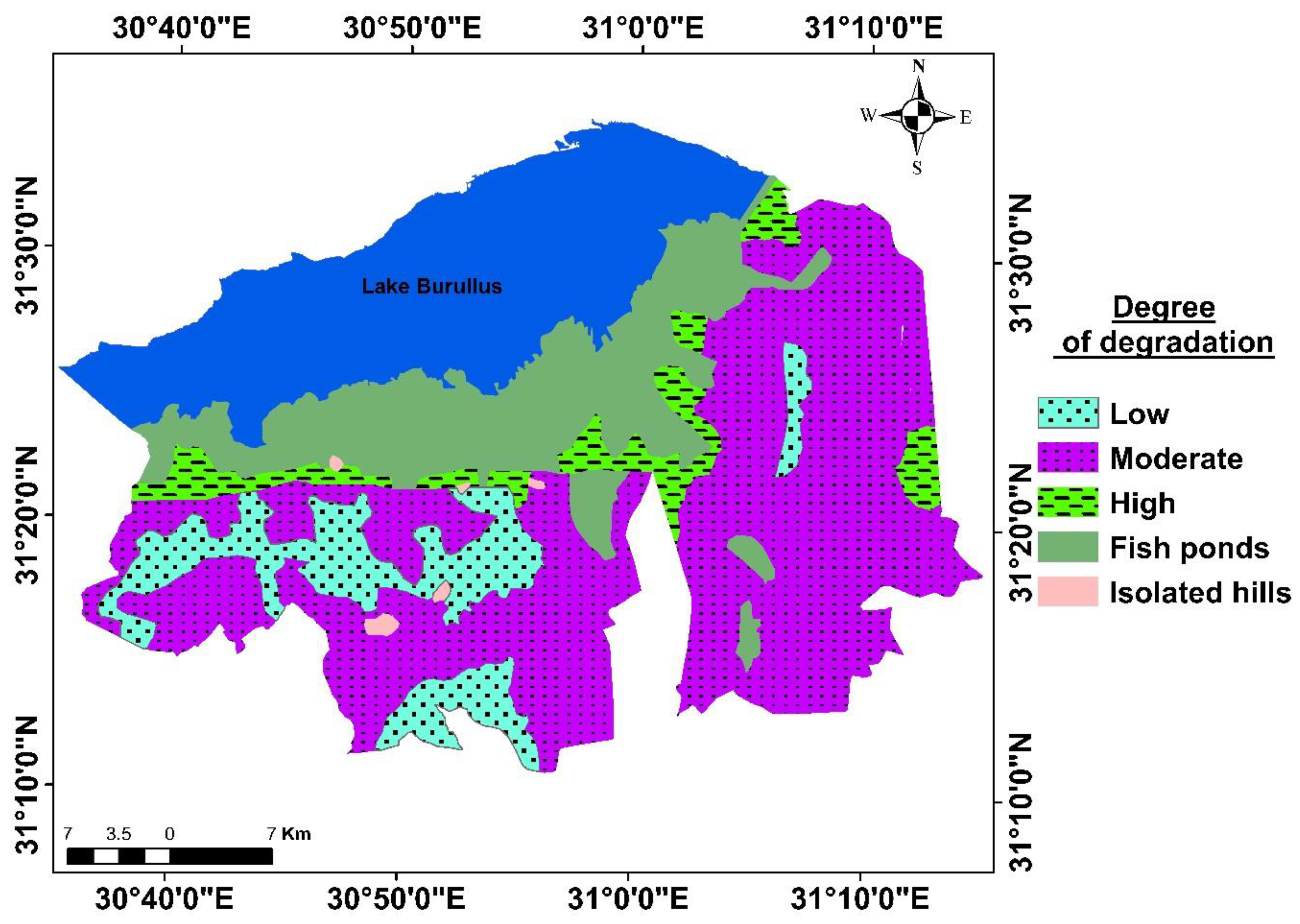Agriculture 13 00076 g004