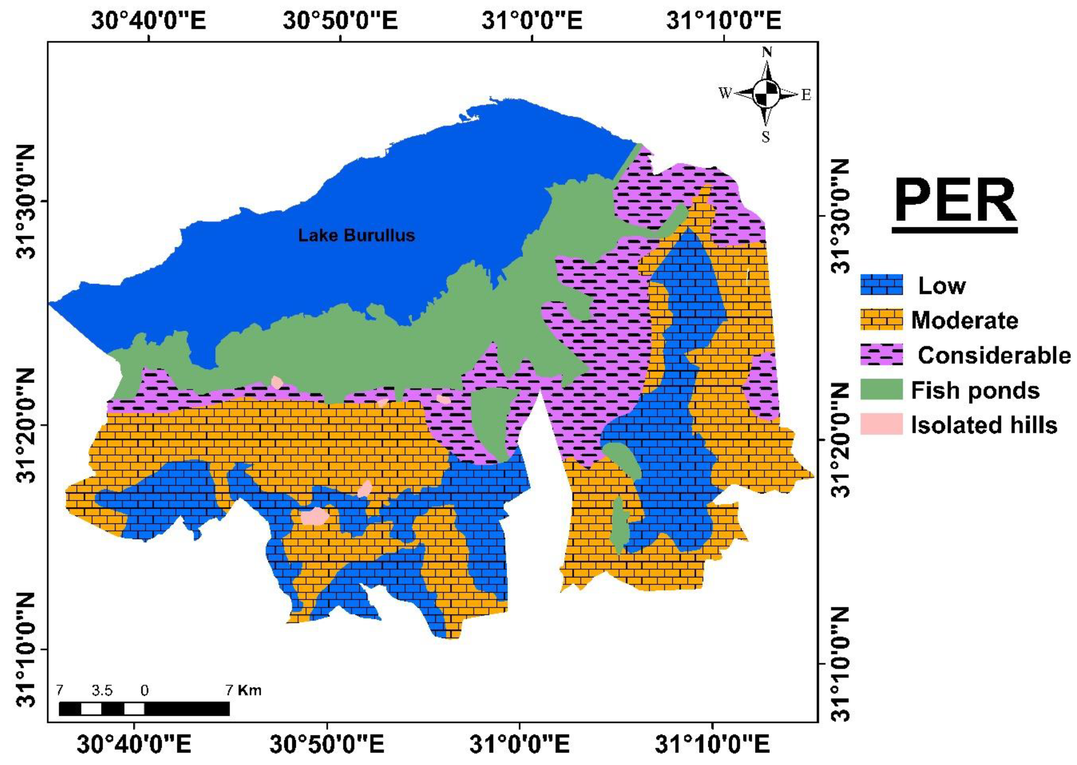Agriculture 13 00076 g006
