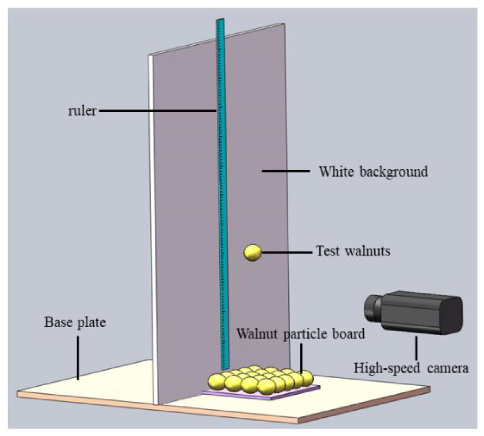 Agriculture 13 00104 g004