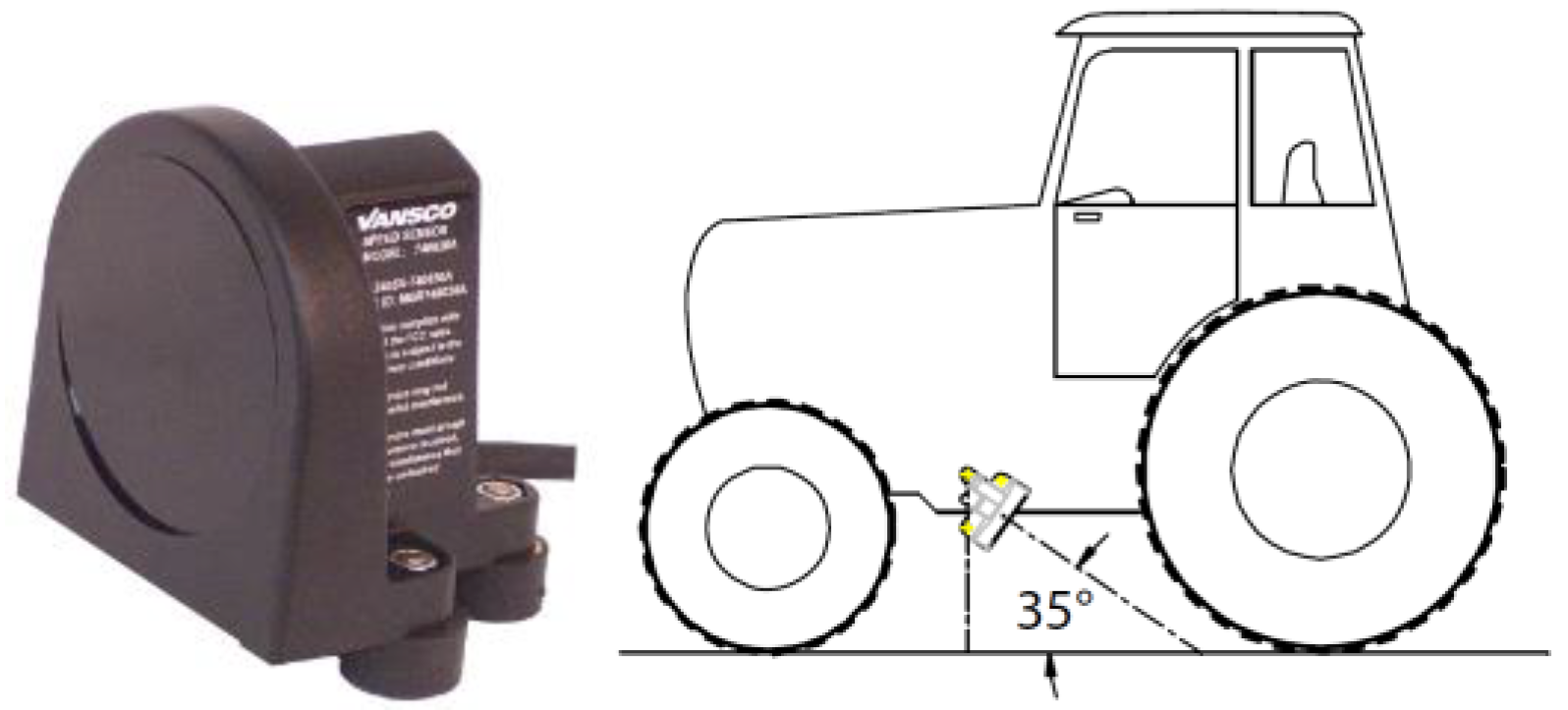 Agriculture 13 00128 g004