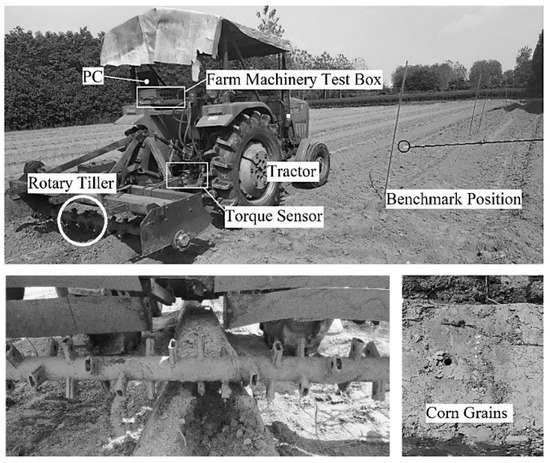 PDF] Size Optimization Approach for achieving optimum design of tractor  rear tow hook assembly and its correlation with physical test