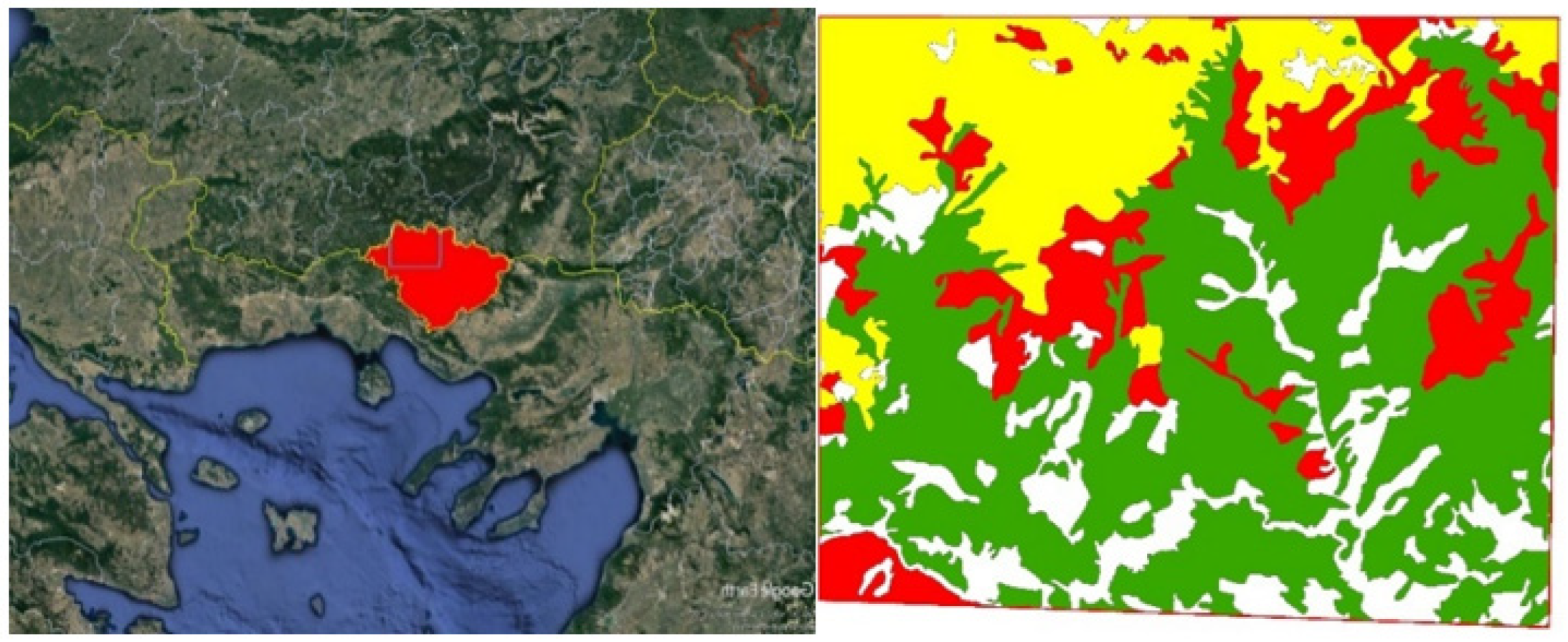 Agriculture 13 00164 g001 Agriculture 13 00164 g001