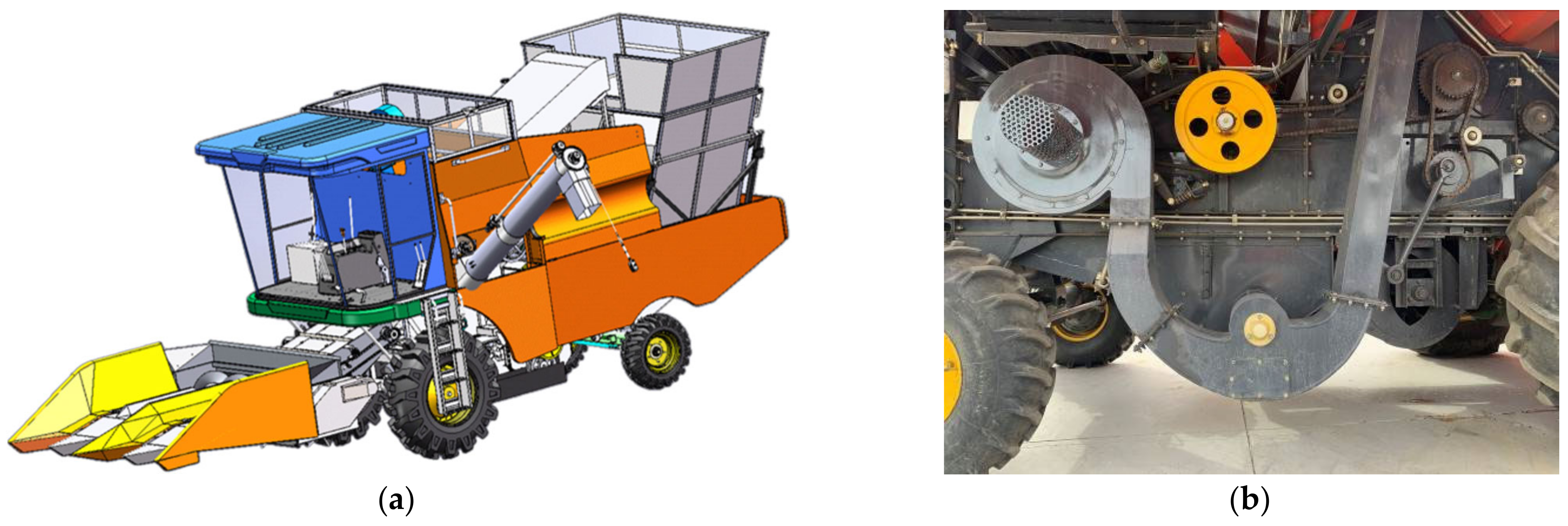 Agriculture 13 00166 g001