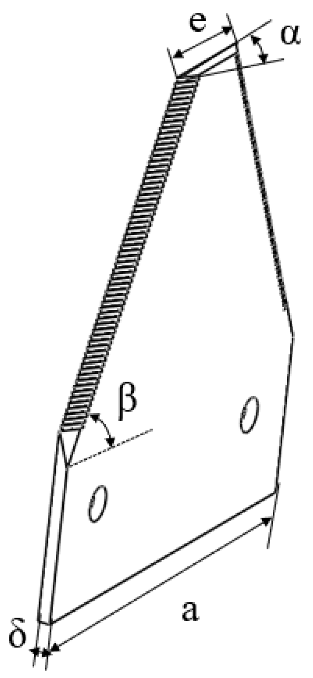 Agriculture 13 00190 g003