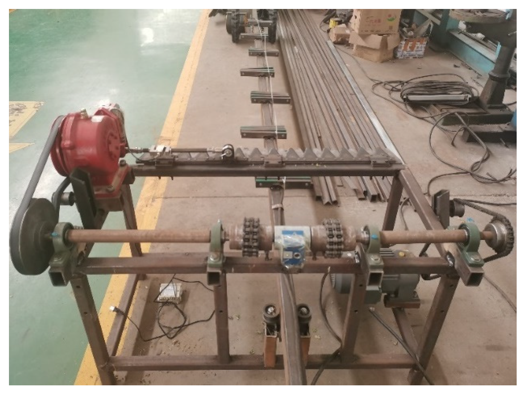 Agriculture 13 00190 g007