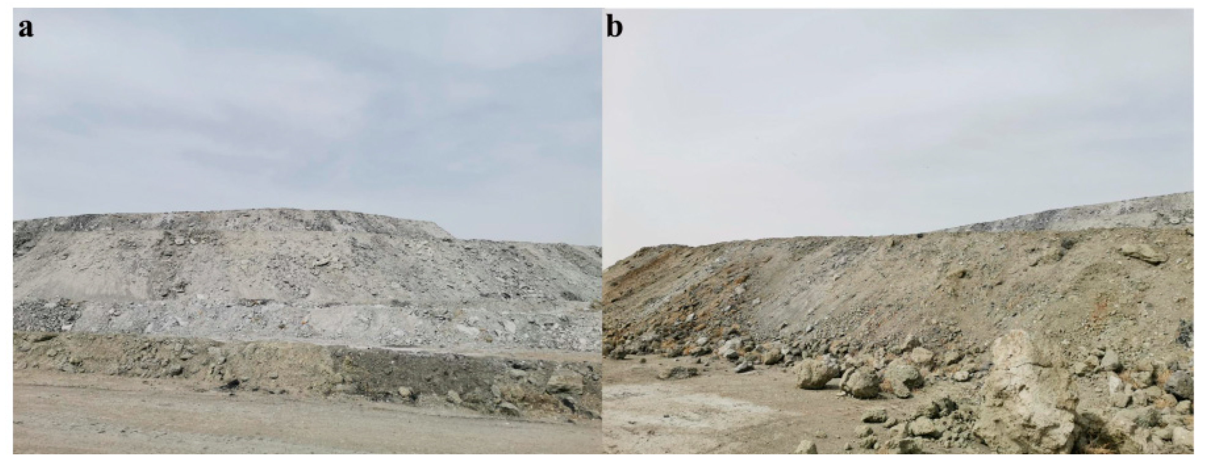 Agriculture 13 00226 g002 Agriculture 13 00226 g002