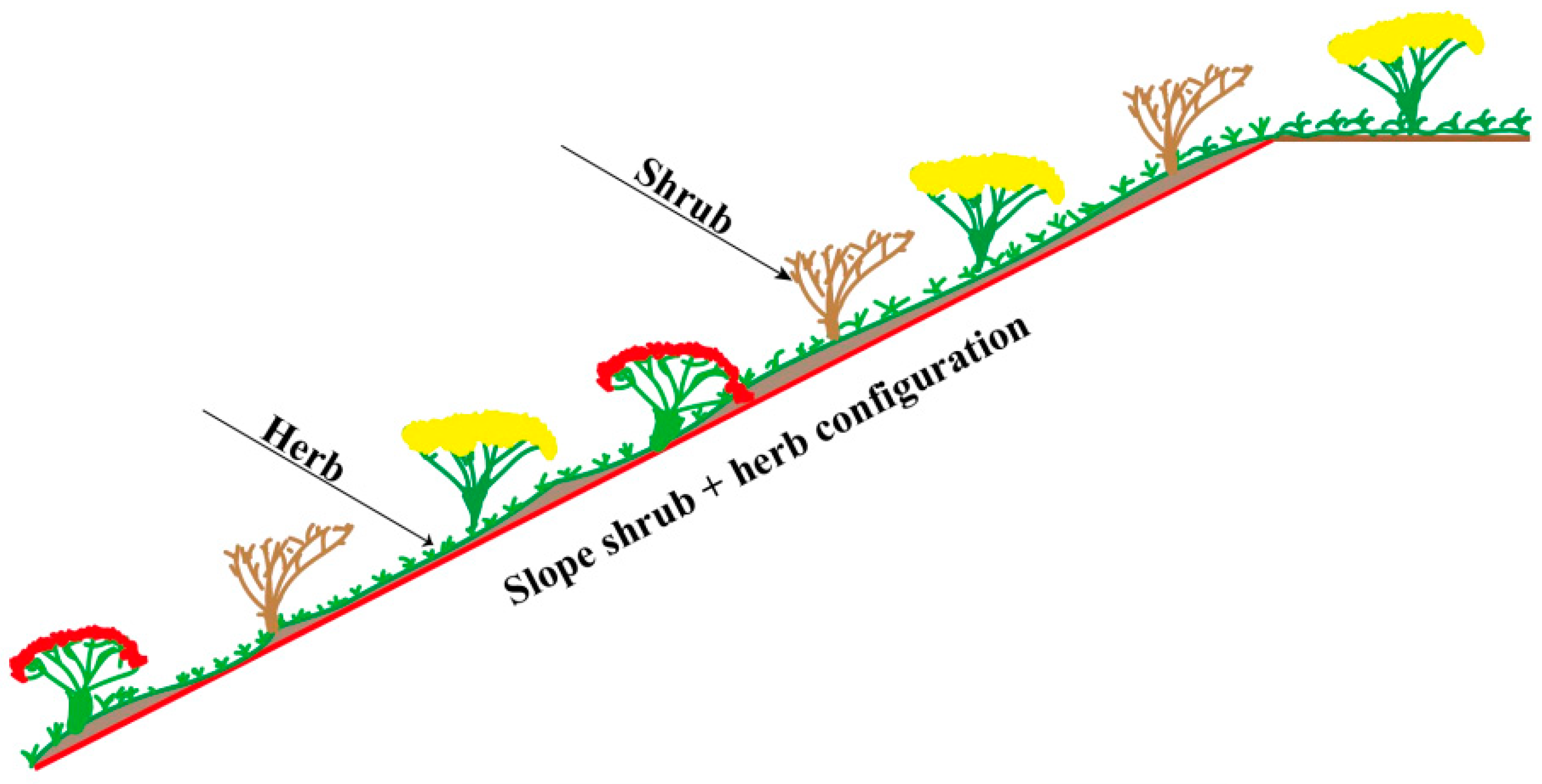 Agriculture 13 00226 g004 Agriculture 13 00226 g004